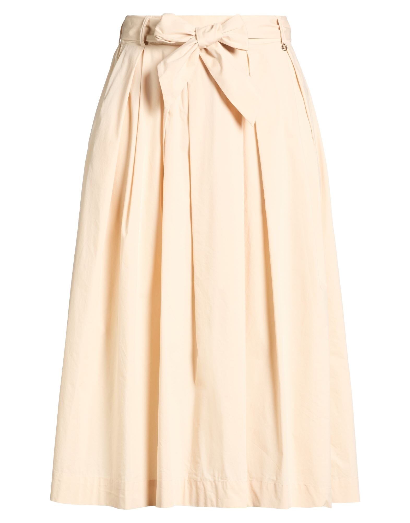 LE SARTE DEL SOLE - Midi skirts