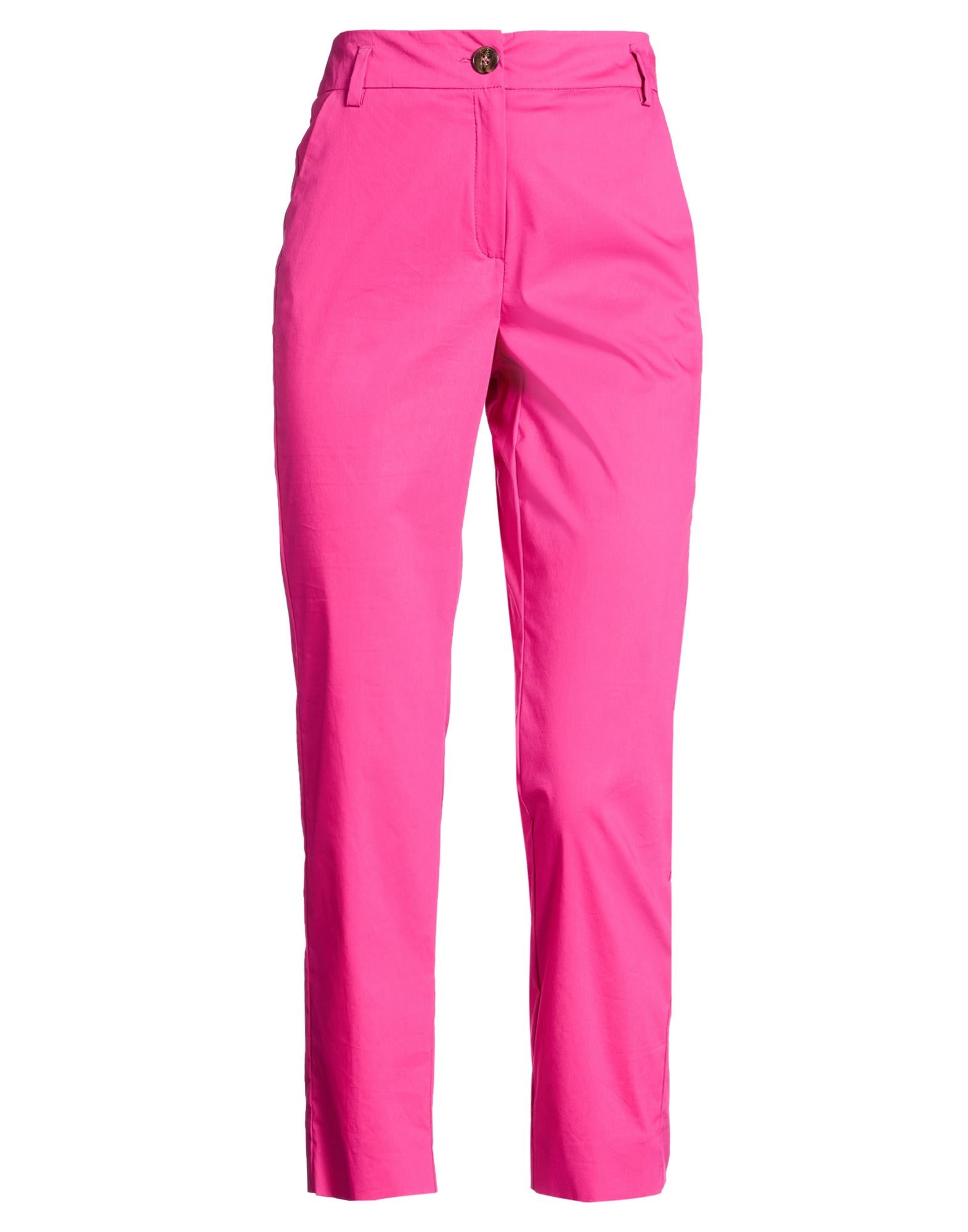 EMME by MARELLA - Hosen