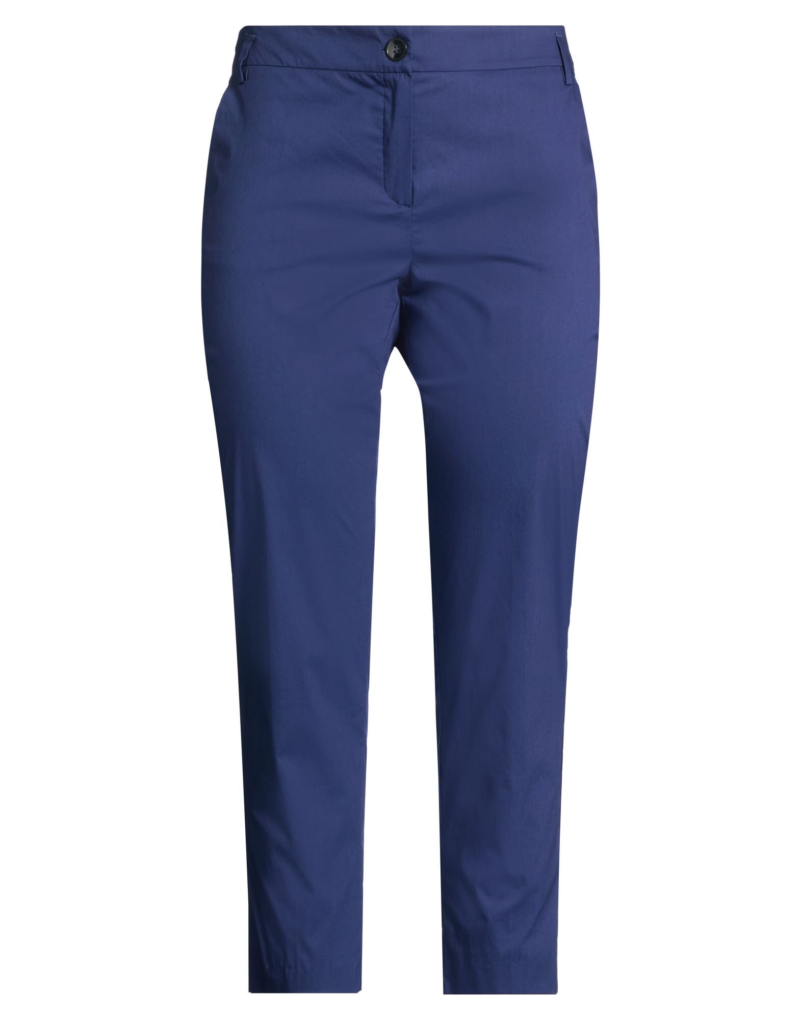 EMME by MARELLA - Pantalons