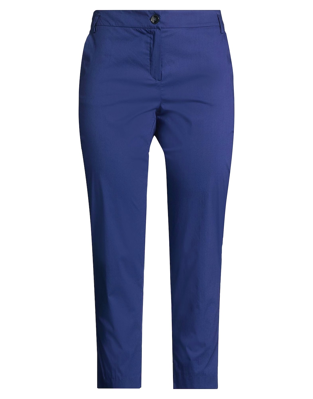 EMME by MARELLA - Pantalons