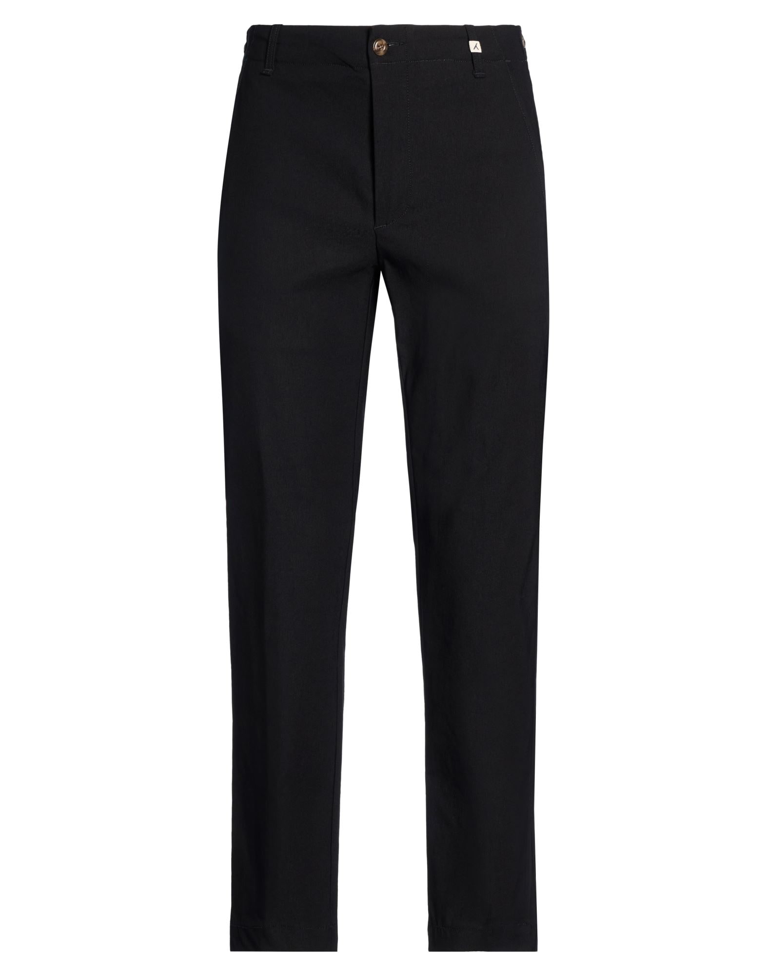 MYTHS - Повседневные брюки