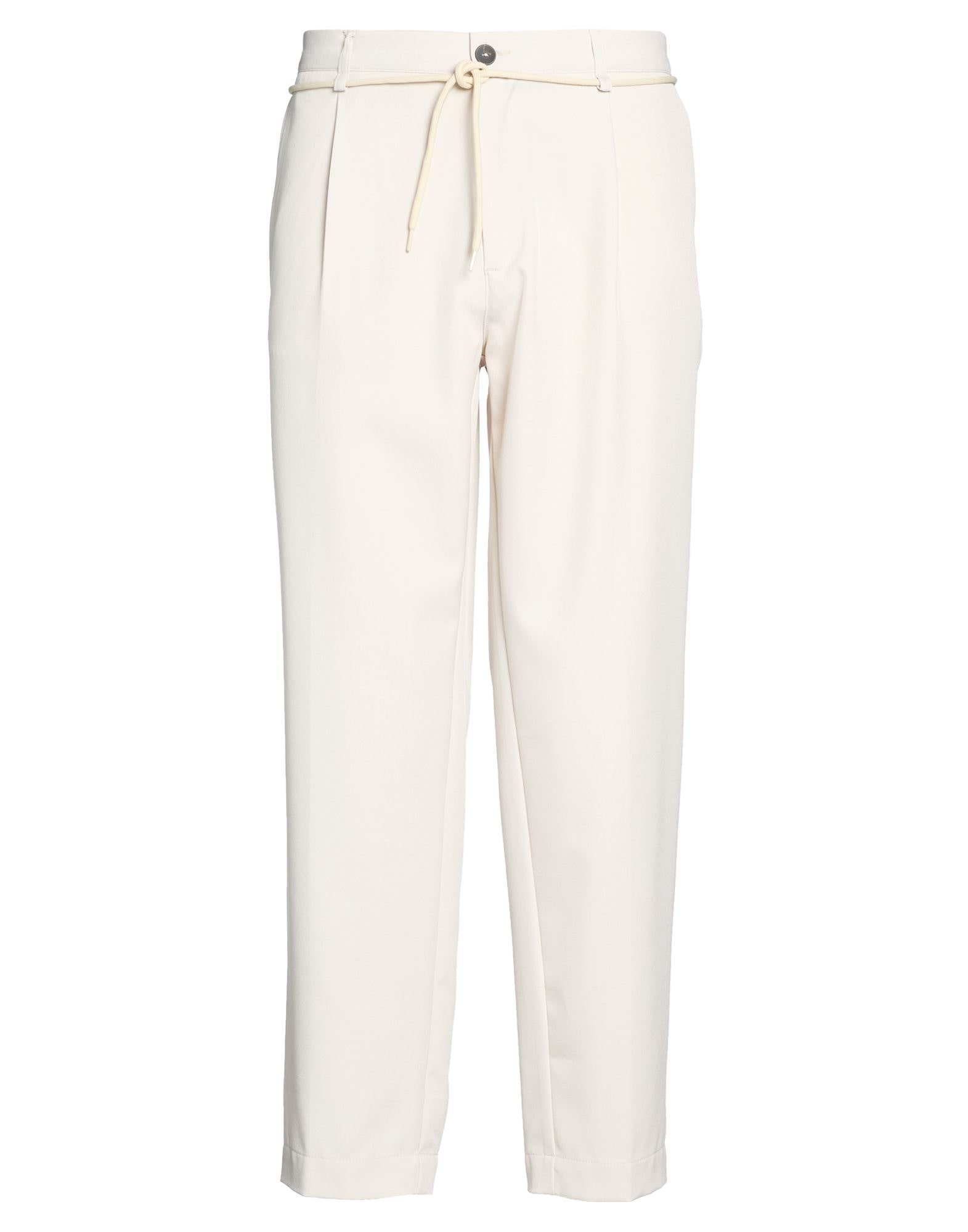 ALTATENSIONE - Pantalons