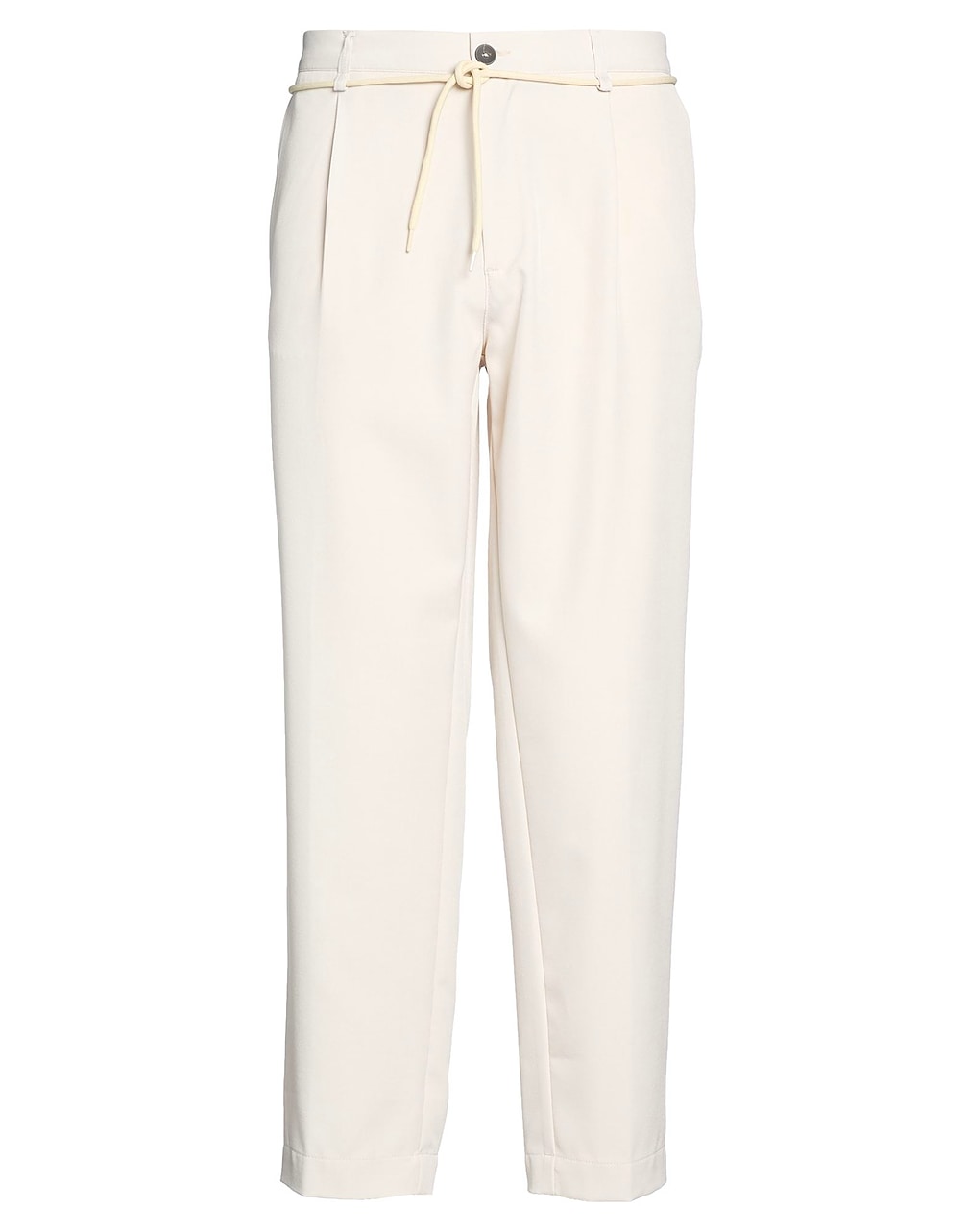 ALTATENSIONE - Pantalons