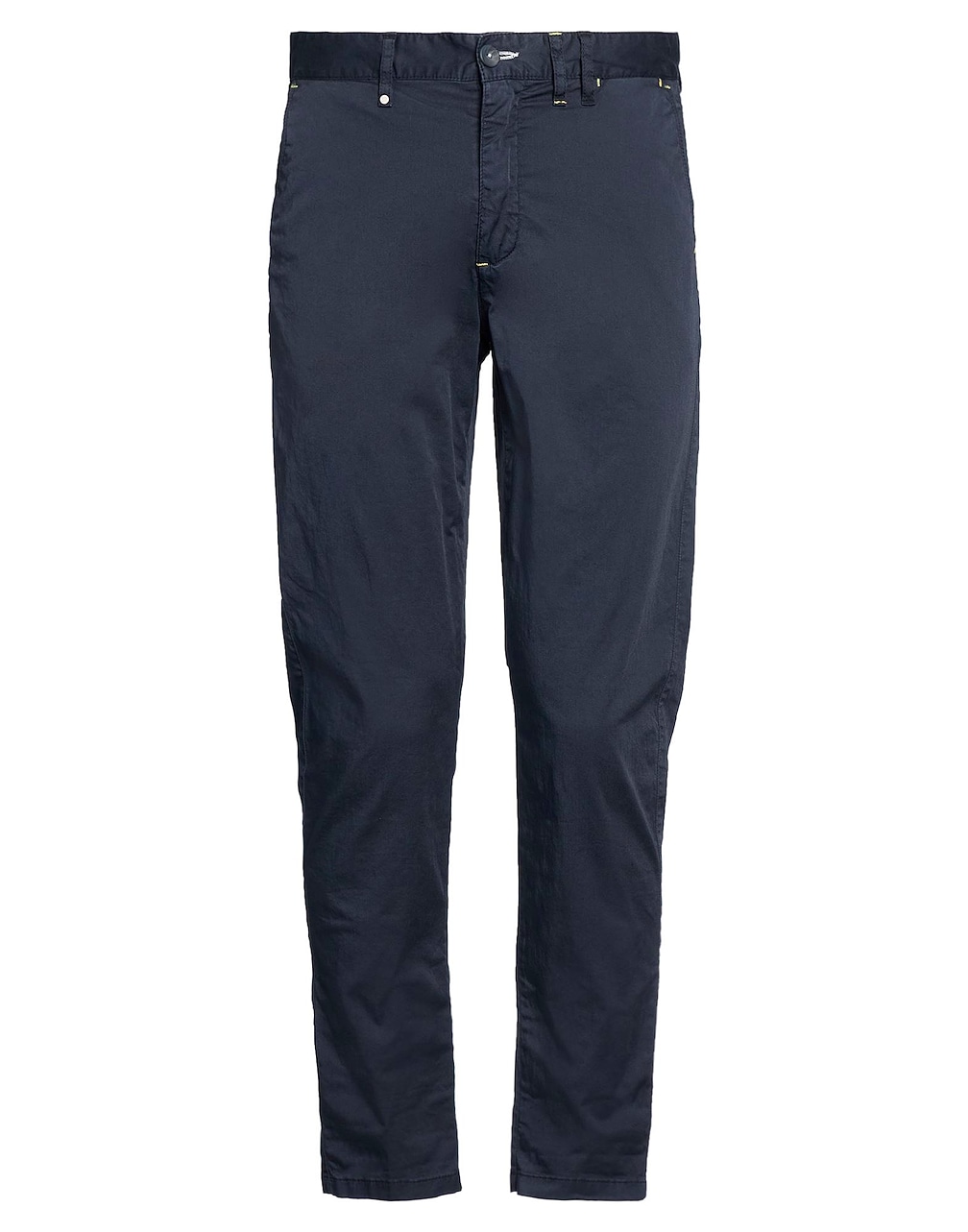 BL.11 BLOCK ELEVEN - Pants