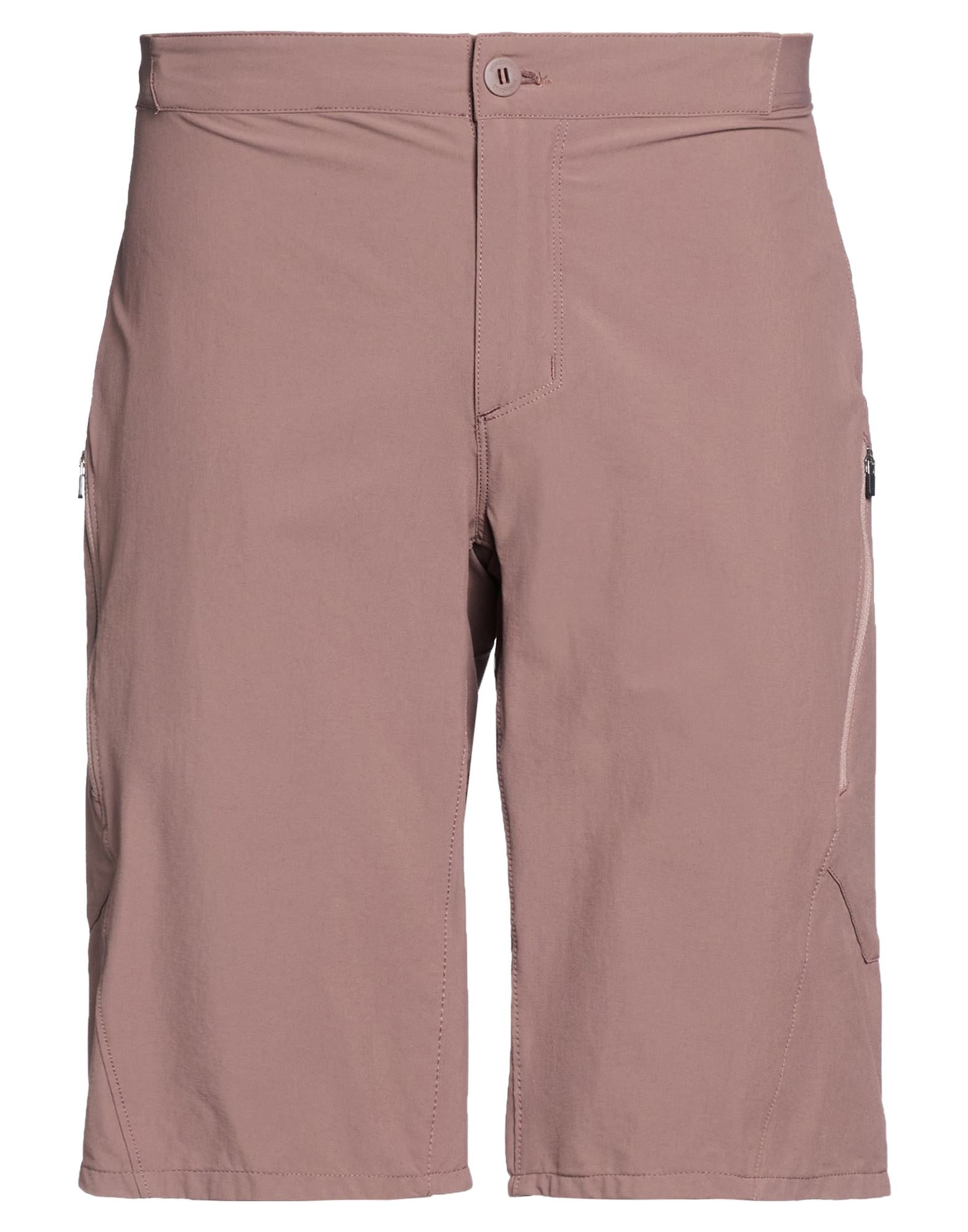 PATAGONIA - Shorts & Bermuda Shorts