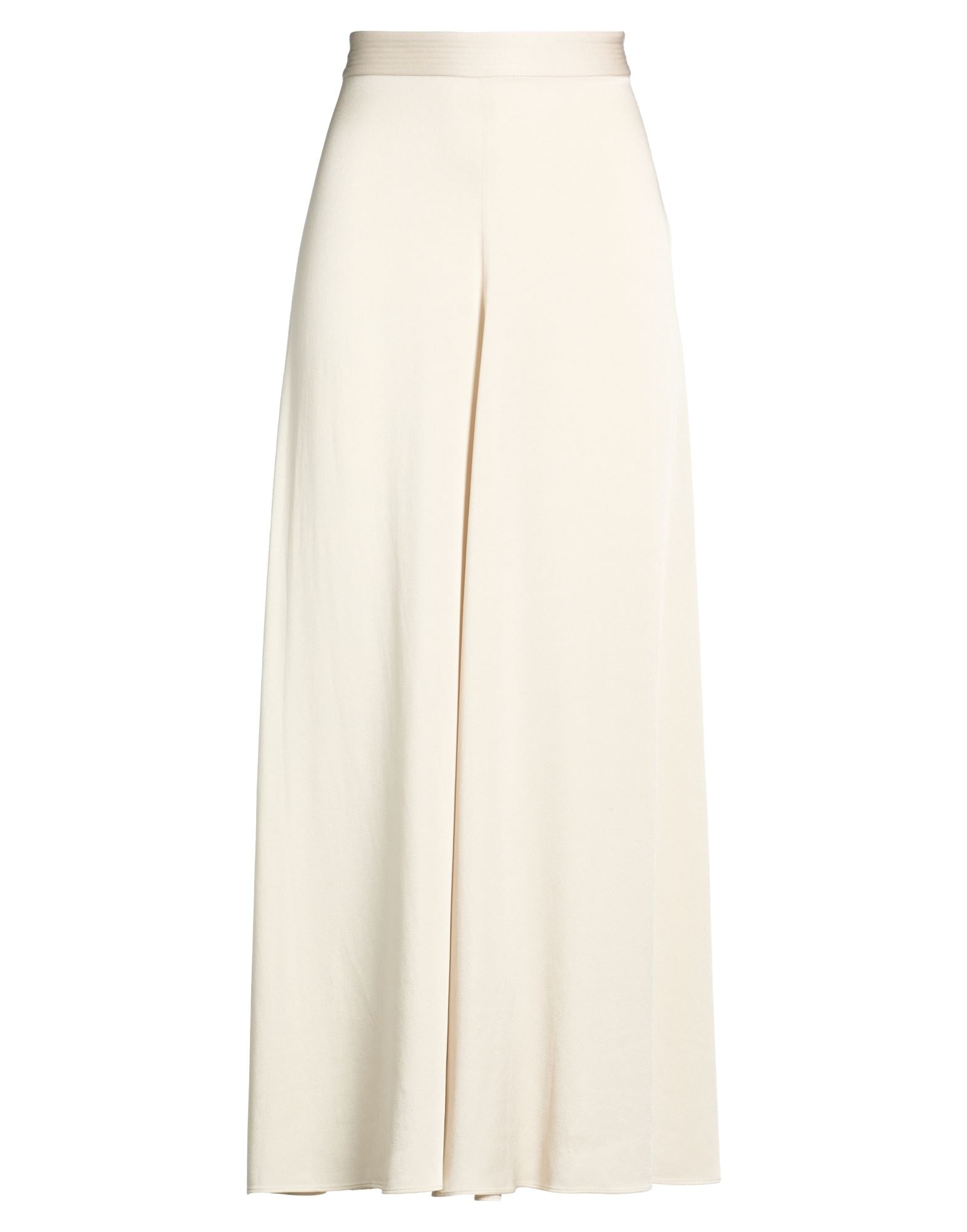 ISABEL MARANT - Maxi skirts