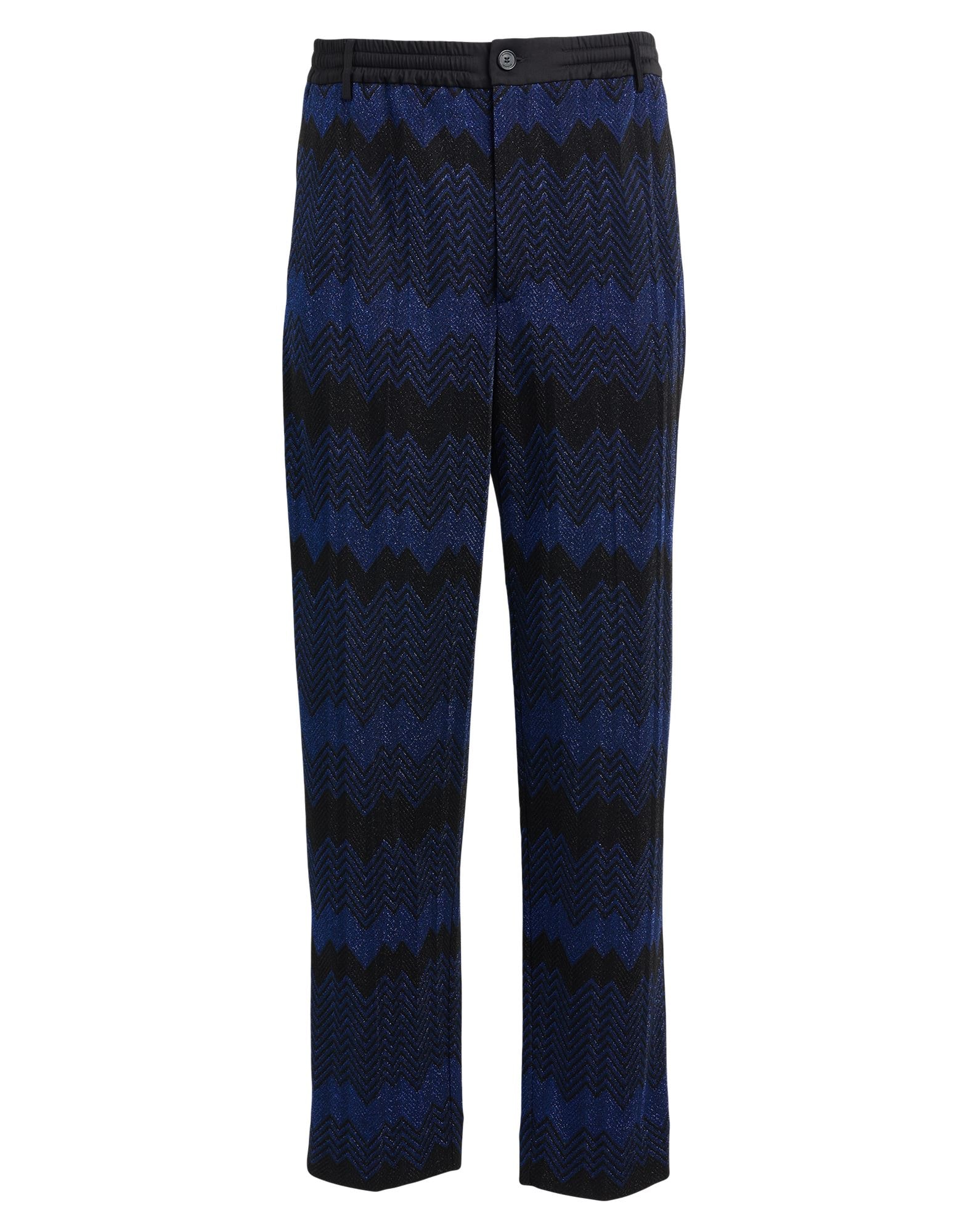 MISSONI - Pants