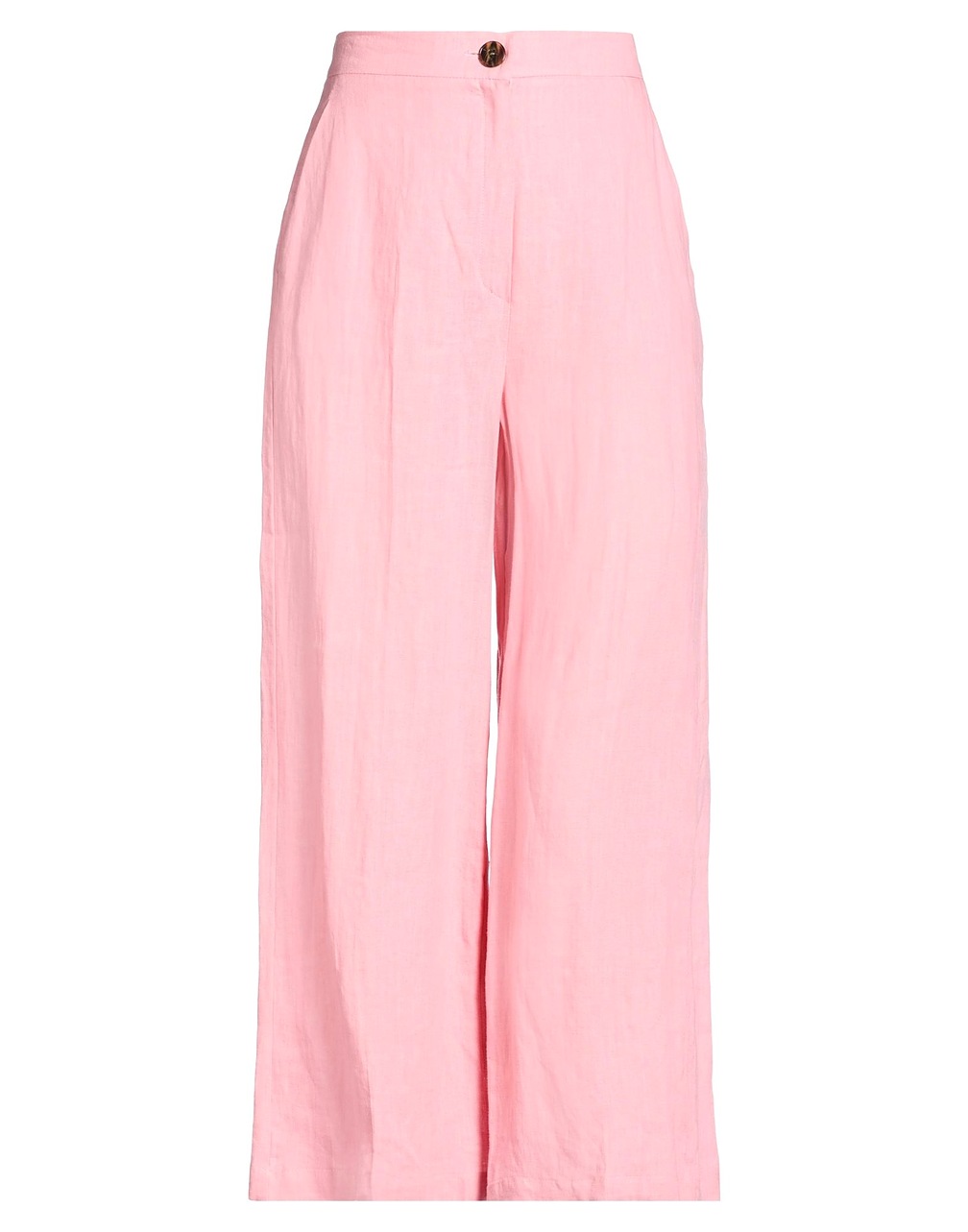 EMME by MARELLA - Hosen