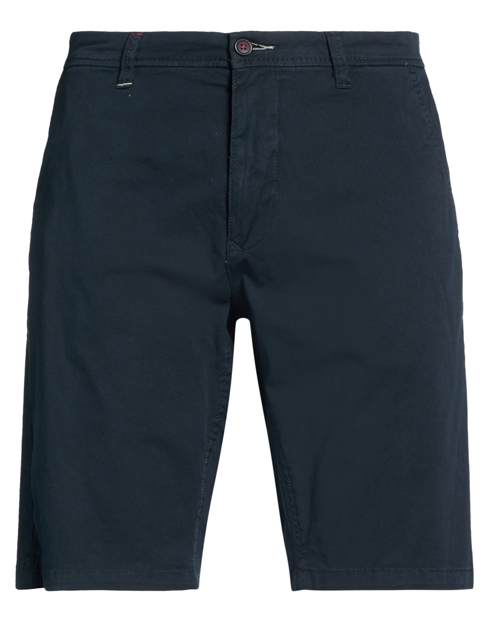 BERNA - Шорты и бермуды