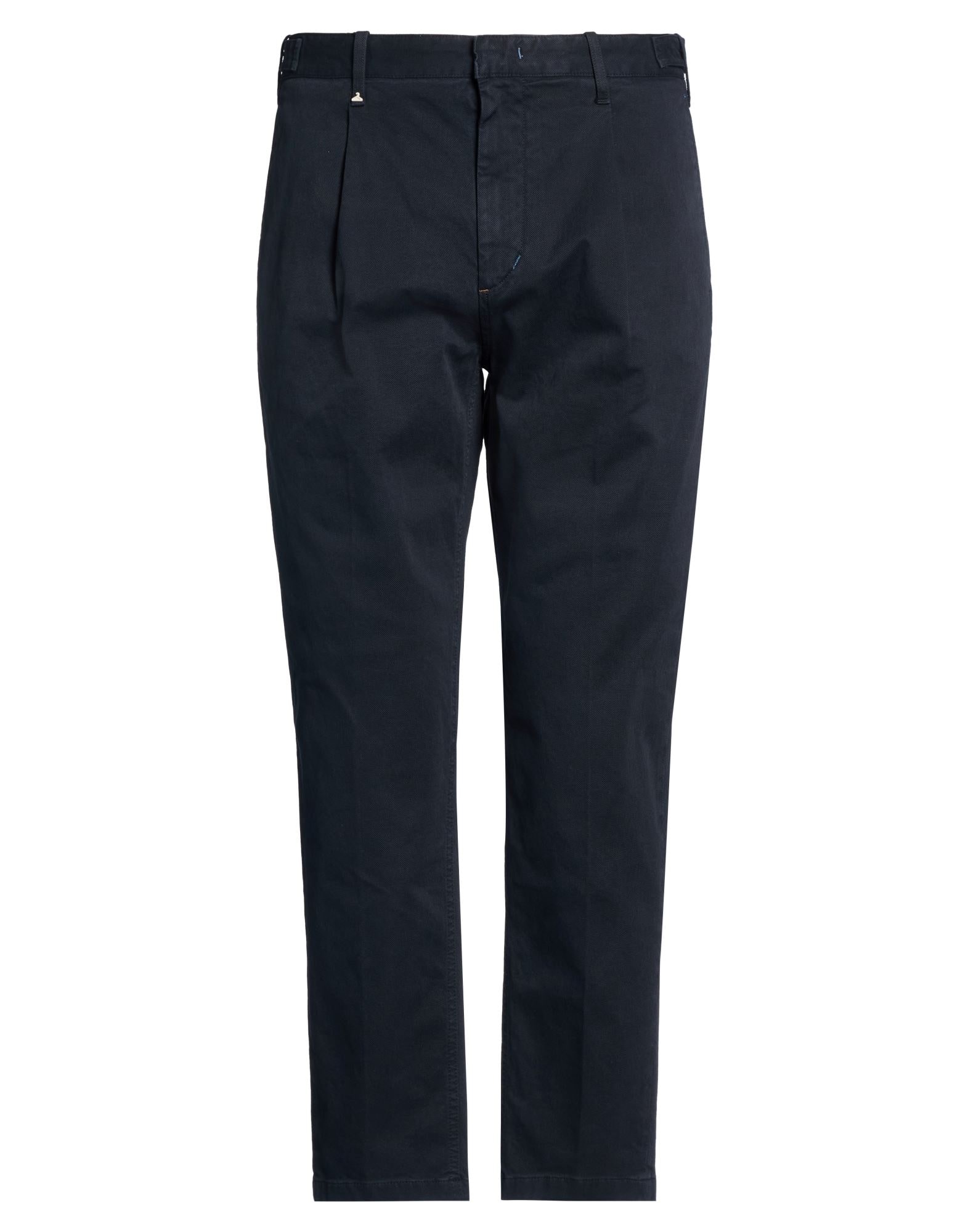 BERNA - Повседневные брюки