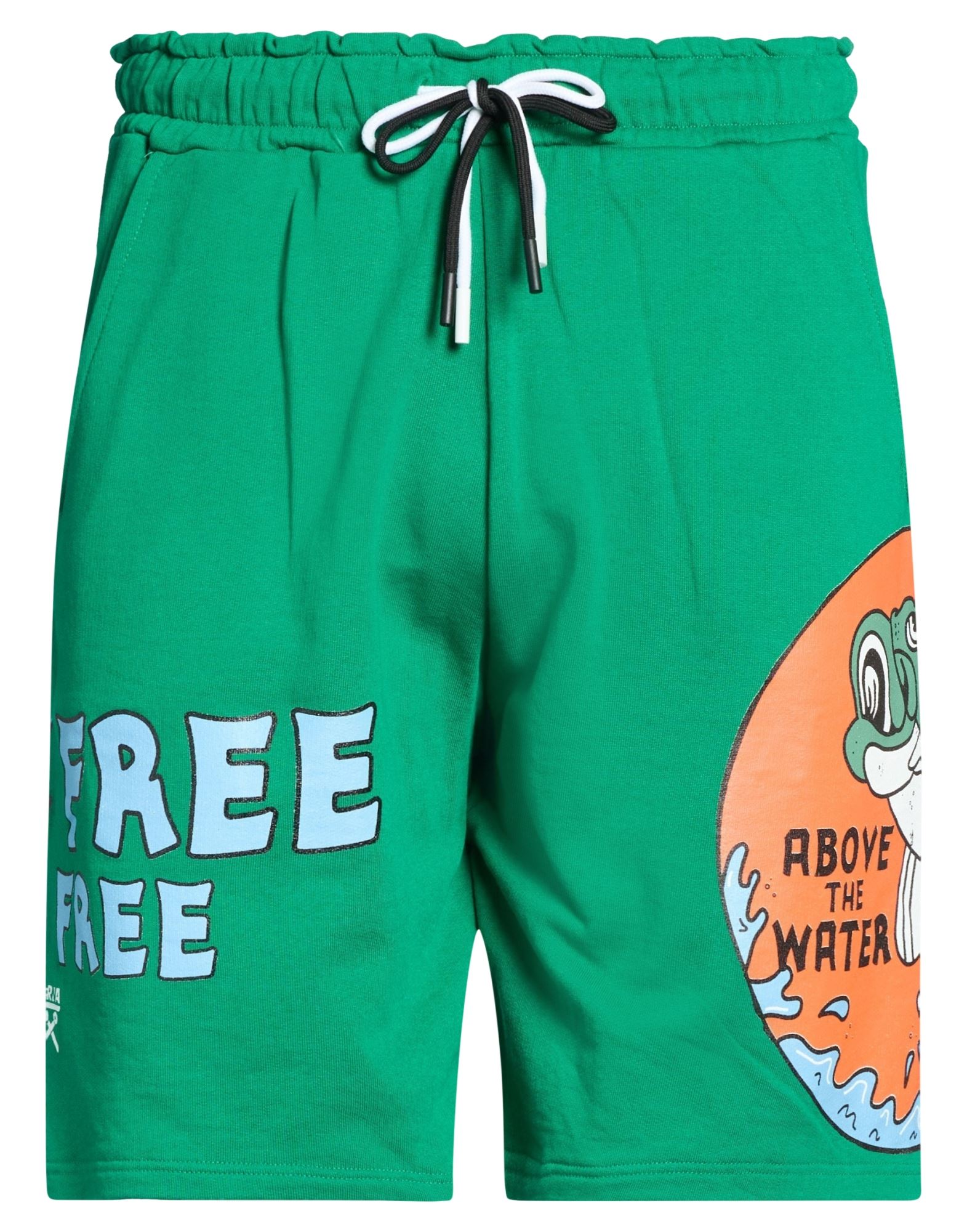 BERNA - Шорты и бермуды