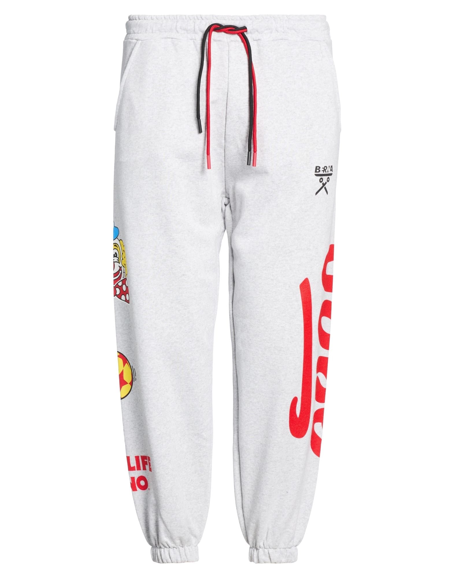 BERNA - Повседневные брюки