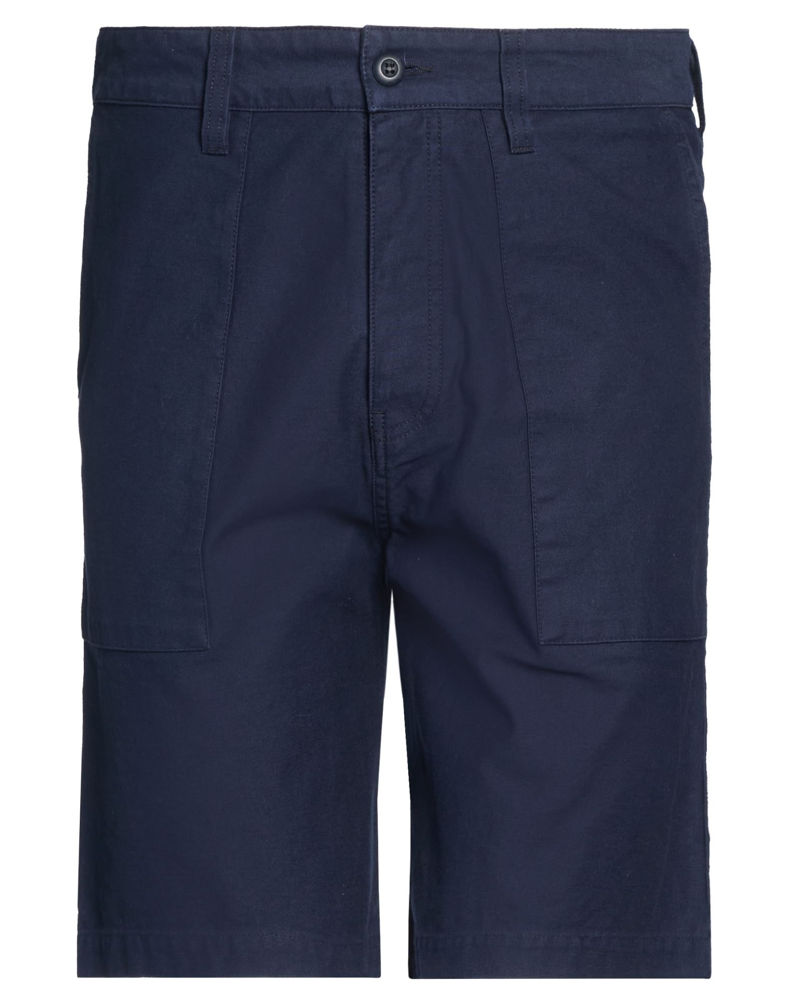 EDWIN - Шорты и бермуды