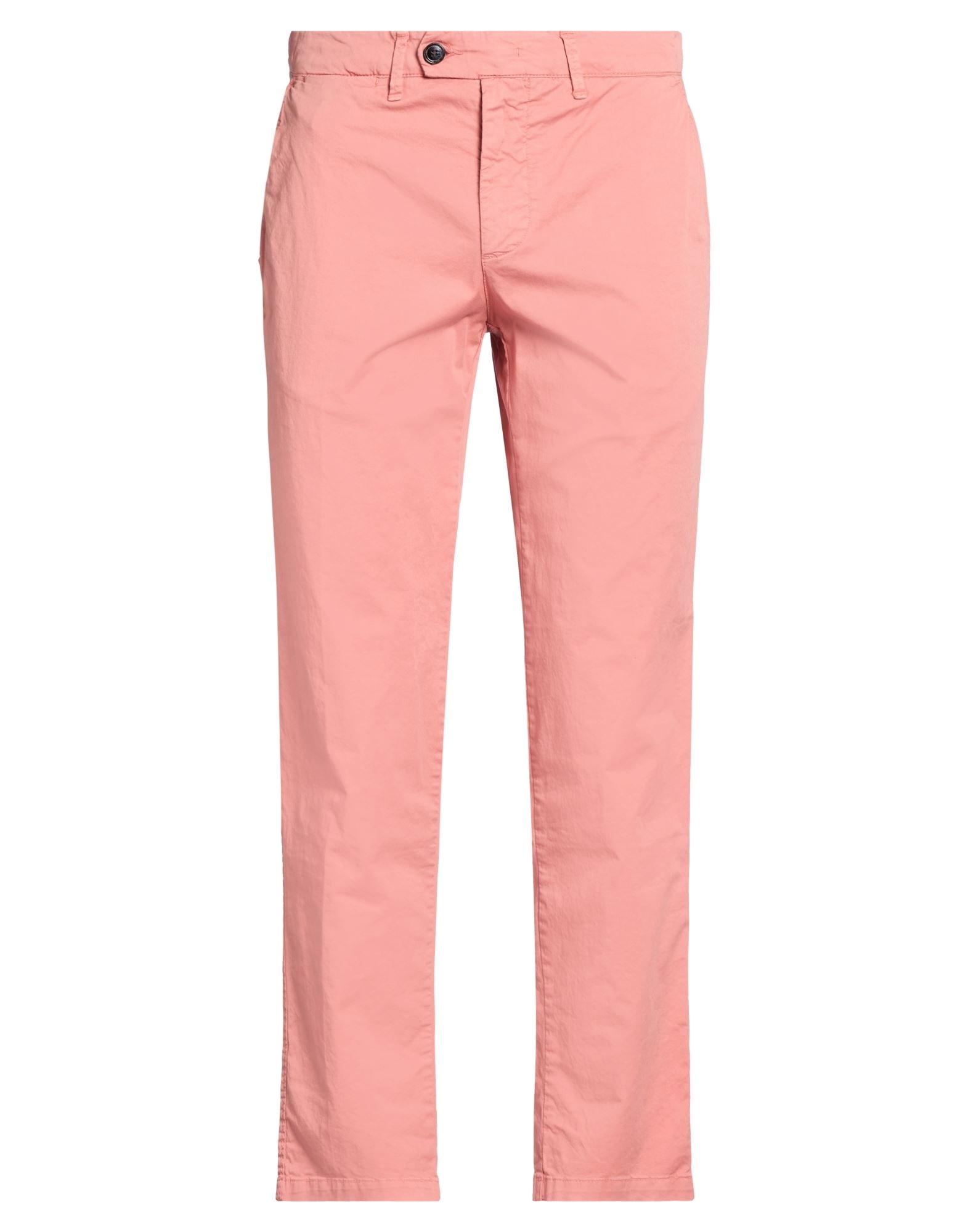 WHITE SAND - Trousers