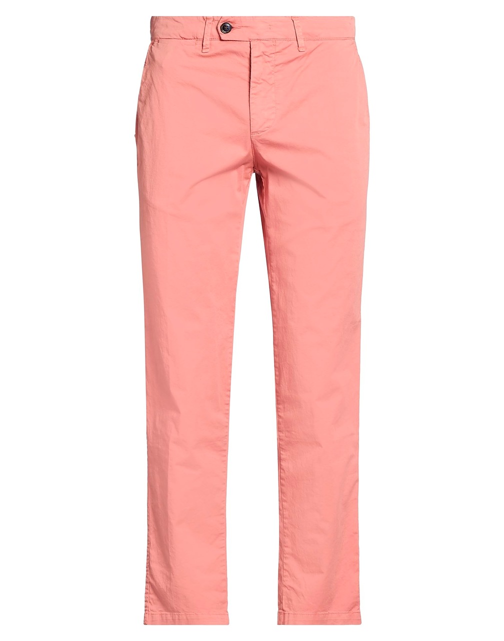 WHITE SAND - Trousers