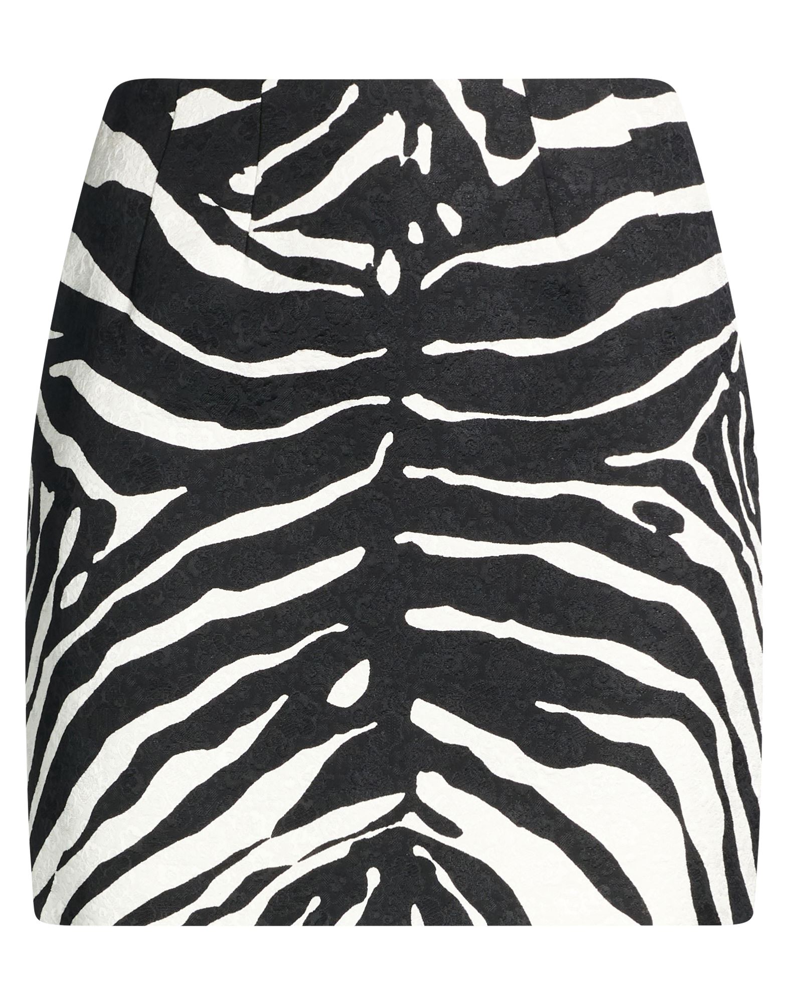 DOLCE&GABBANA - Mini skirts