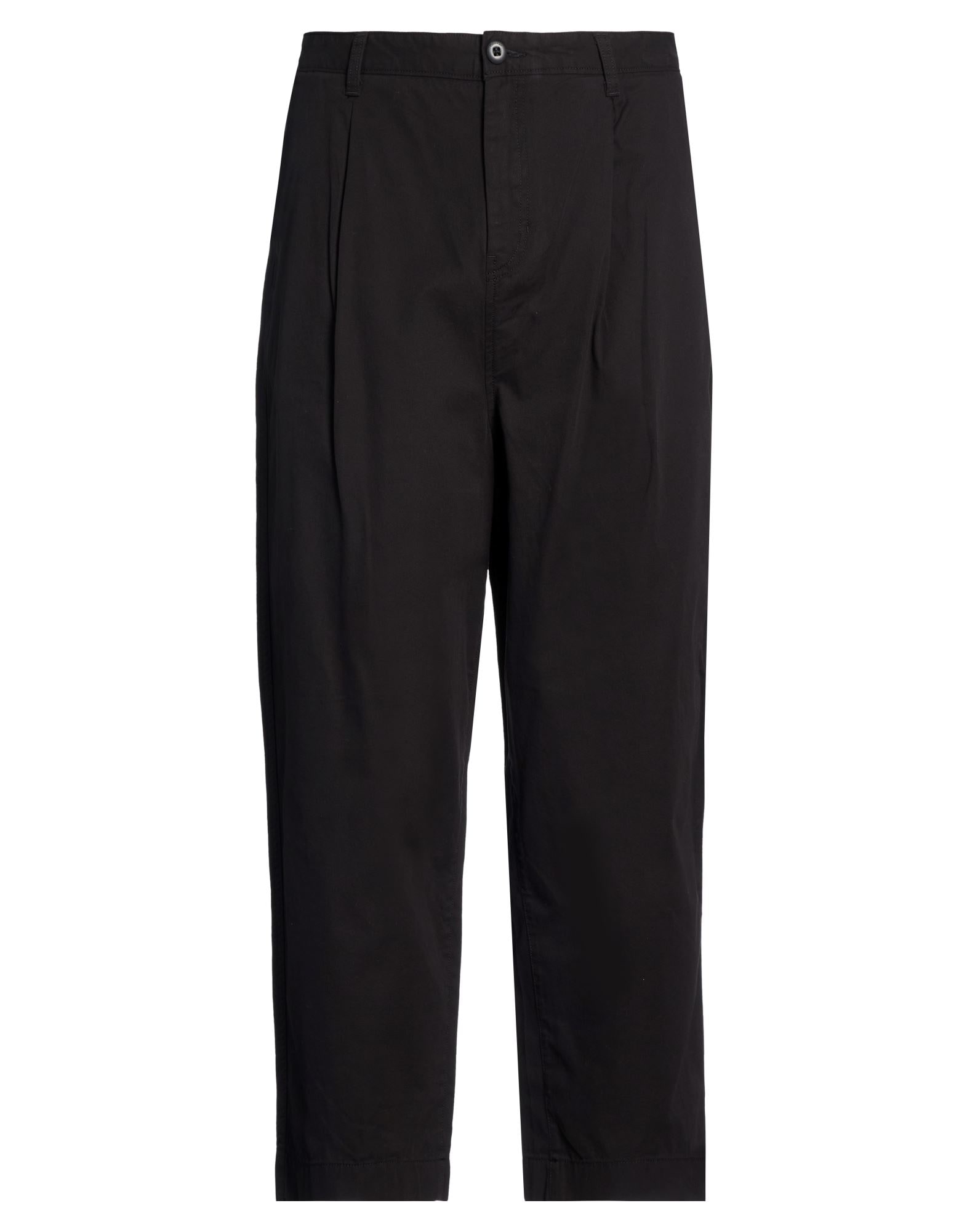 CALVIN KLEIN JEANS - パンツ