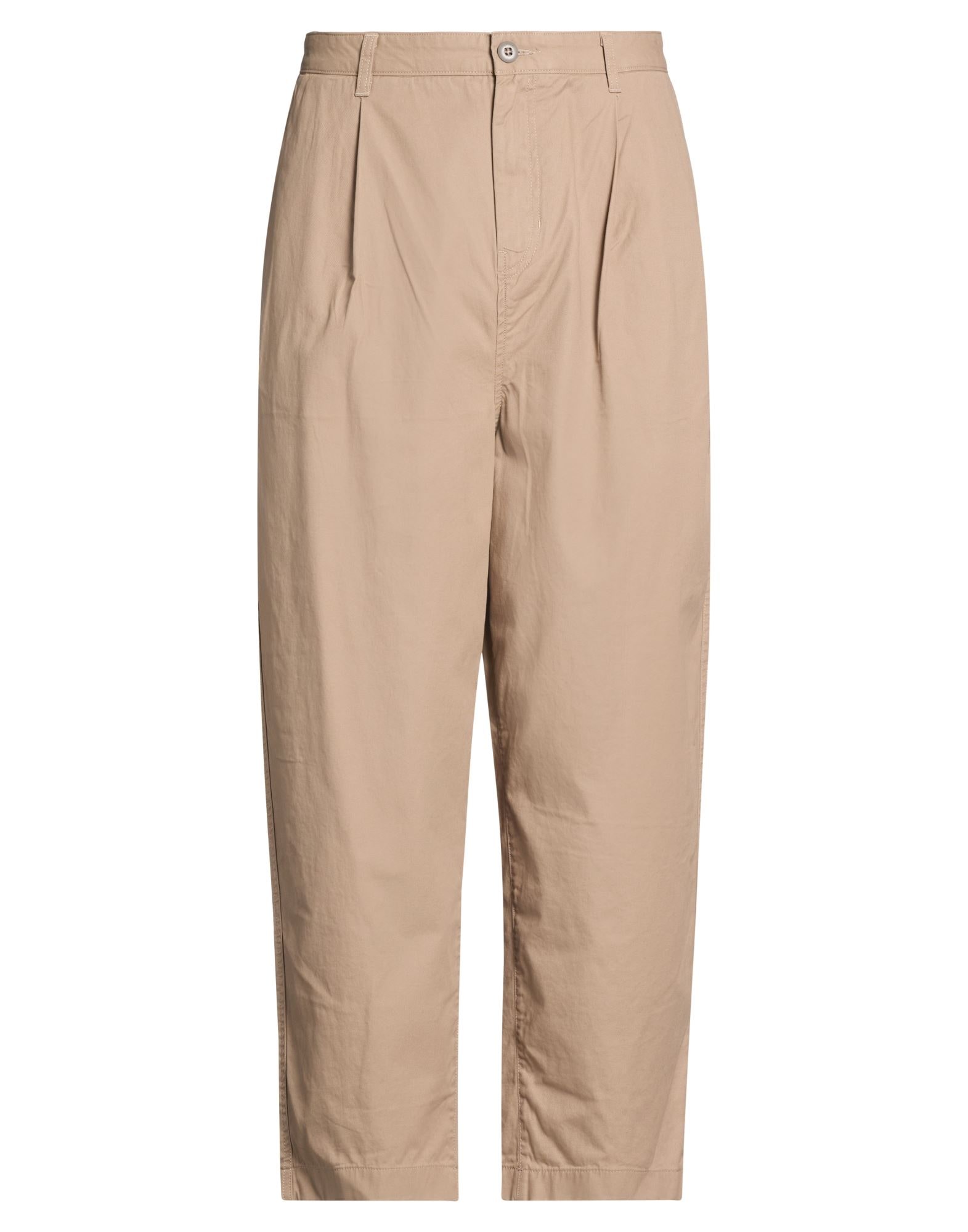 CALVIN KLEIN JEANS - Pants