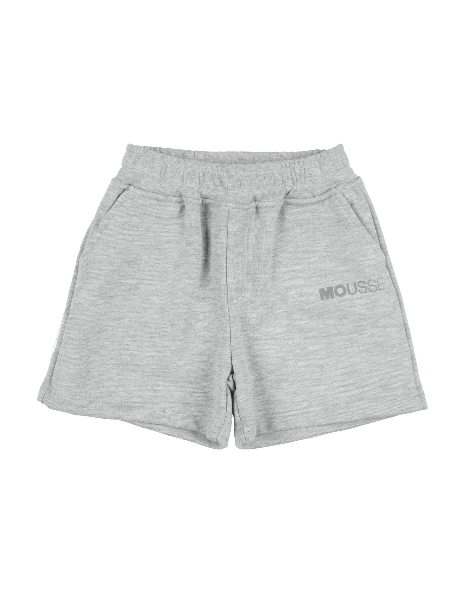 MOUSSE DANS LA BOUCHE - Шорты и бермуды