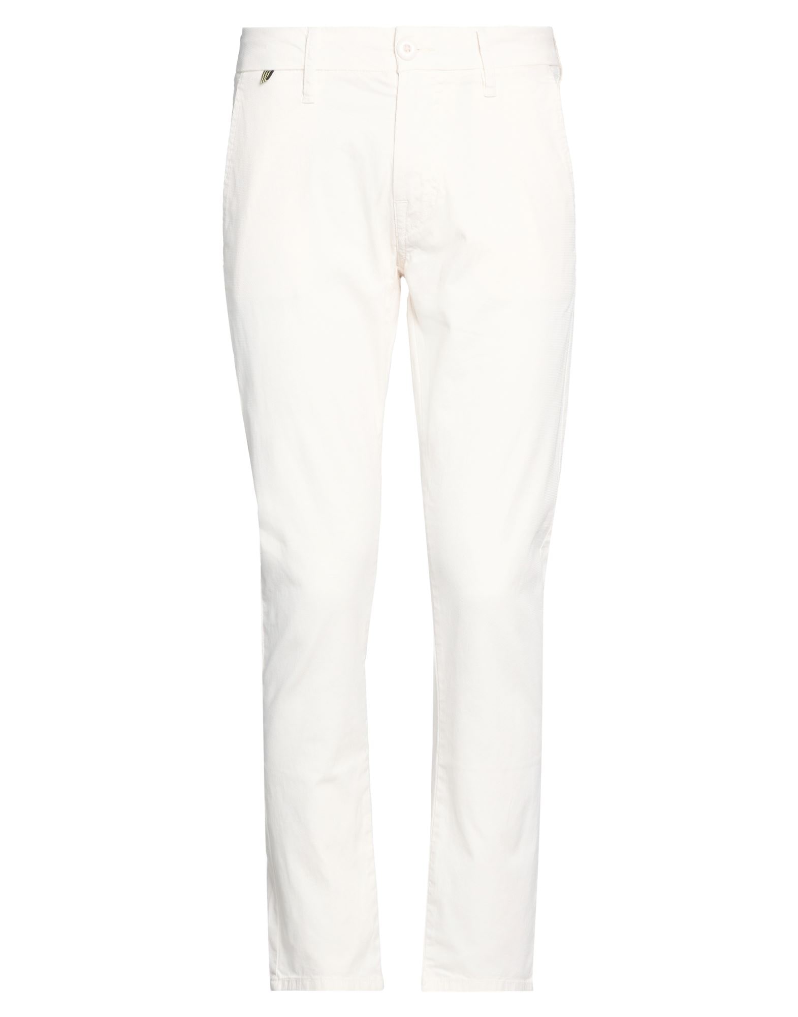 GUESS - Pantaloni