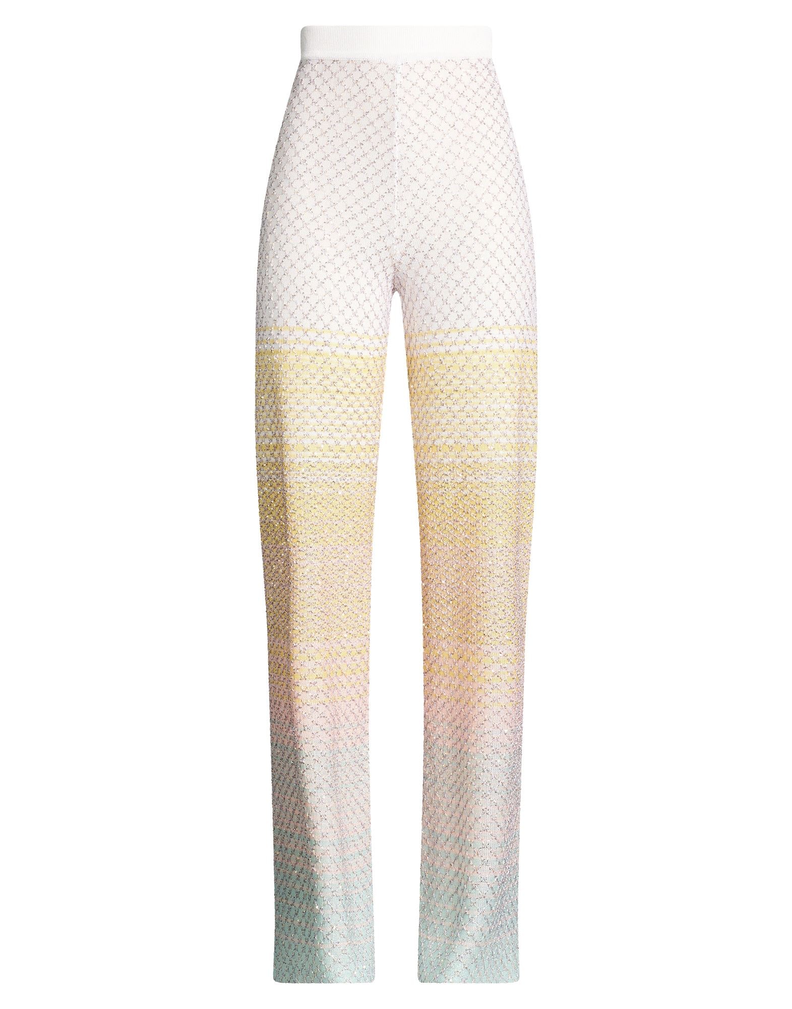 MISSONI - Trousers