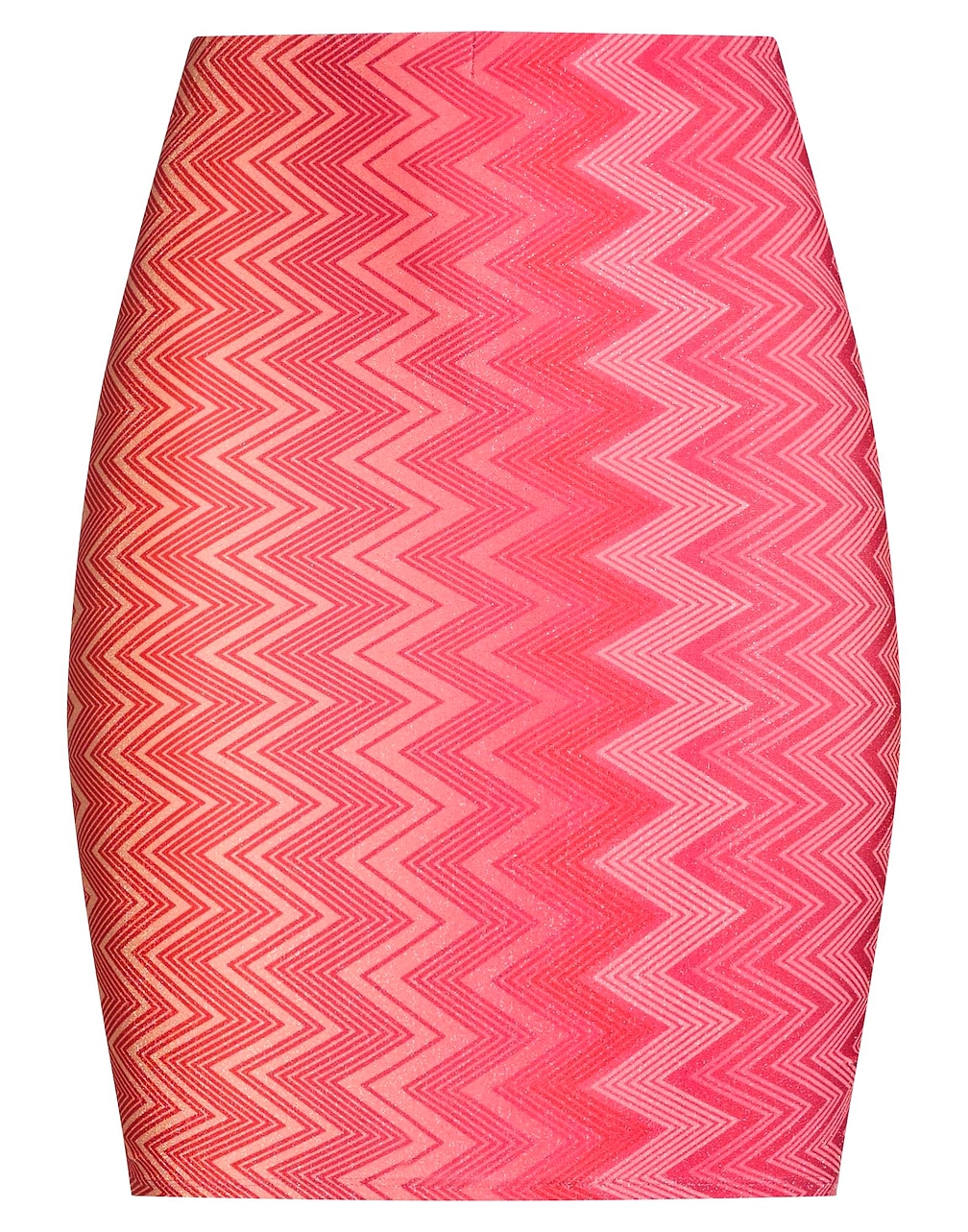 MISSONI - Mini skirts