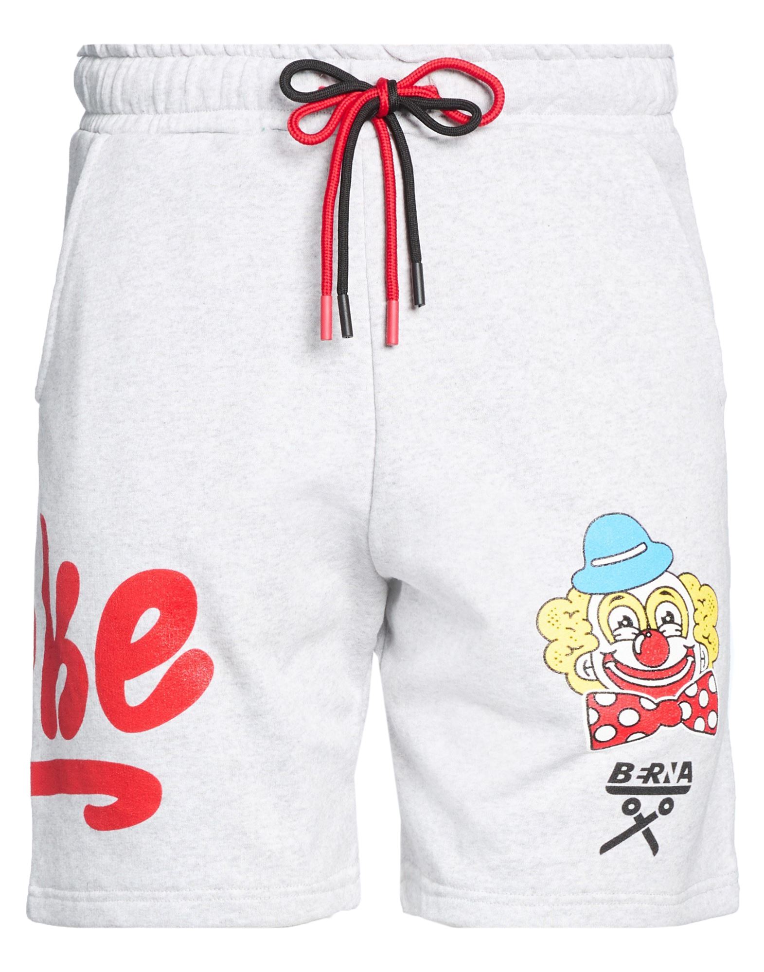 ALPHA STUDIO - Шорты и бермуды