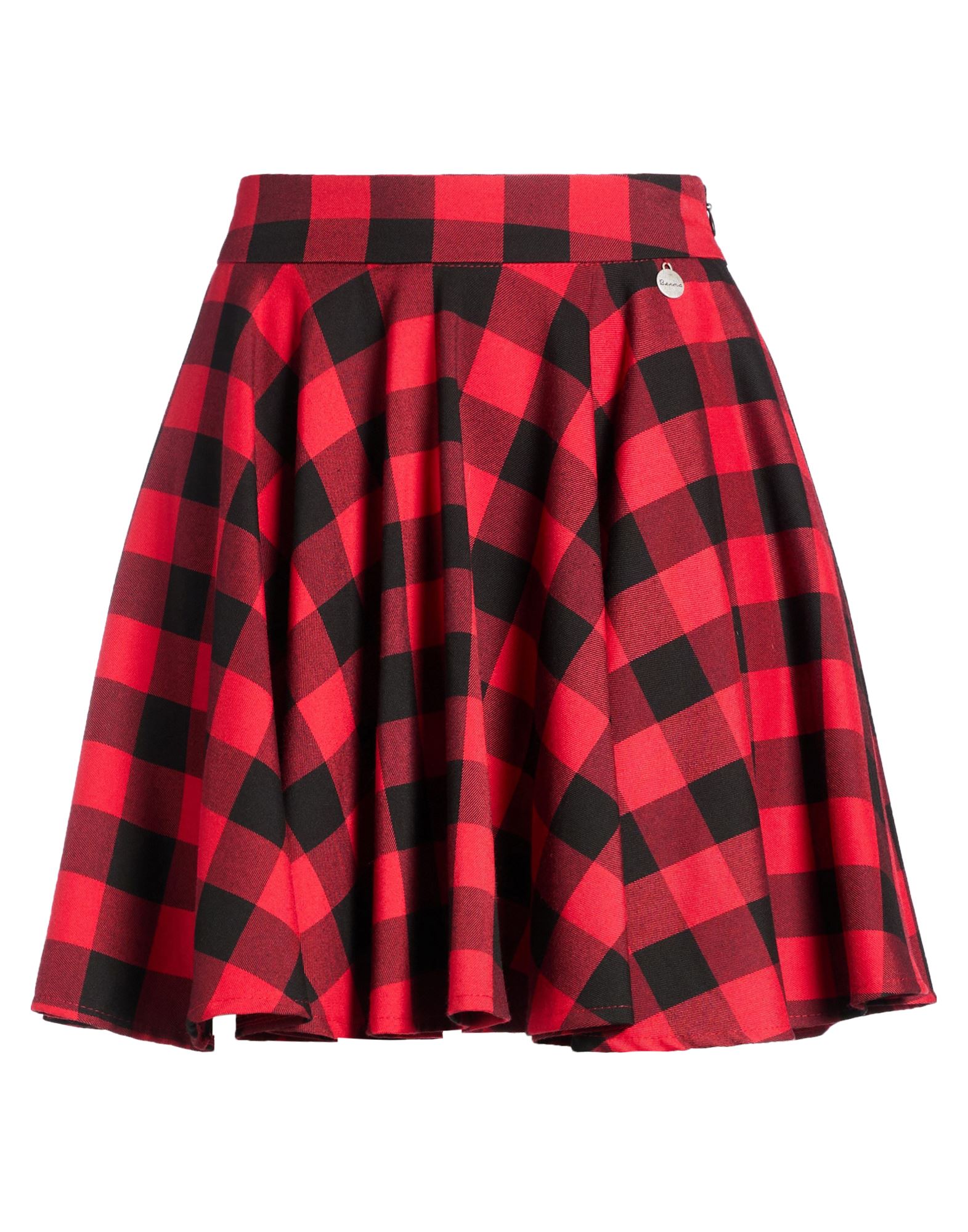 BERNA - Mini skirts