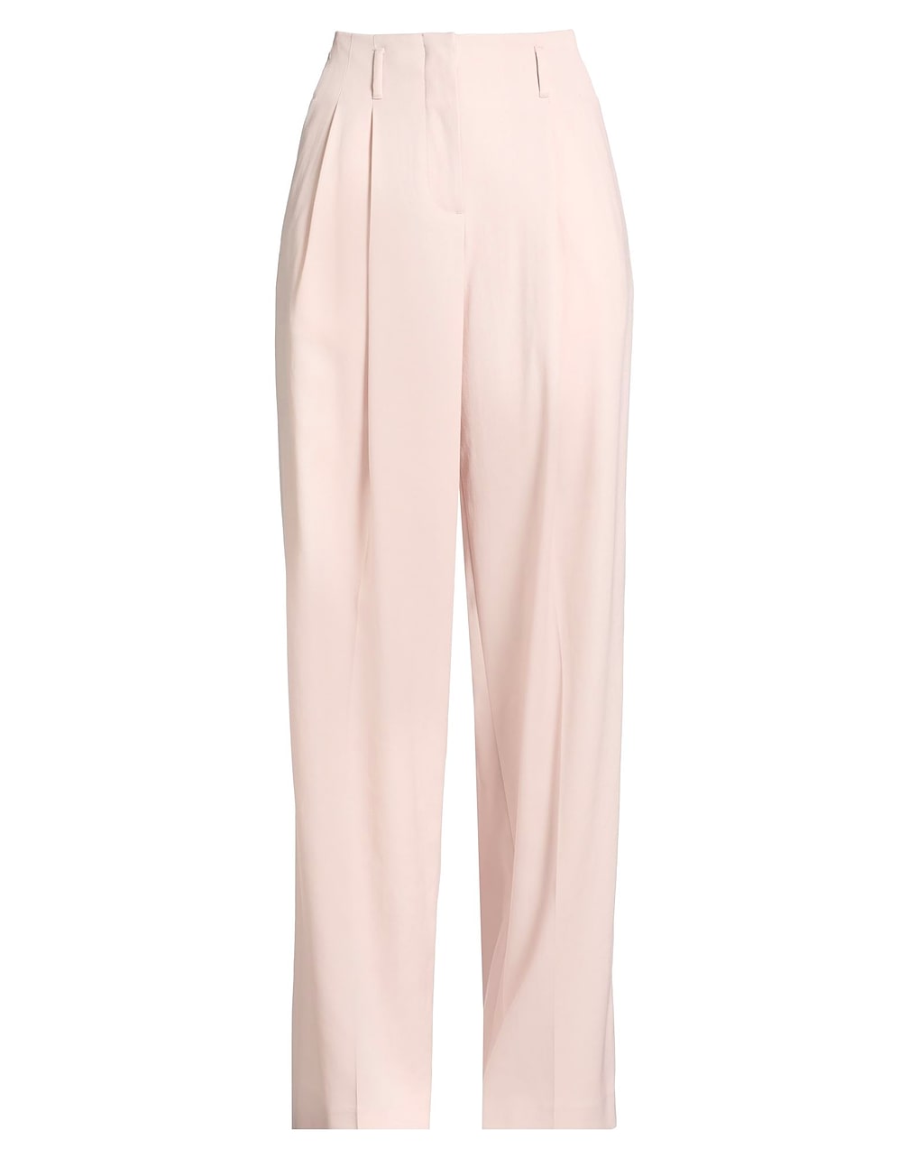 GOLDEN GOOSE - Pants