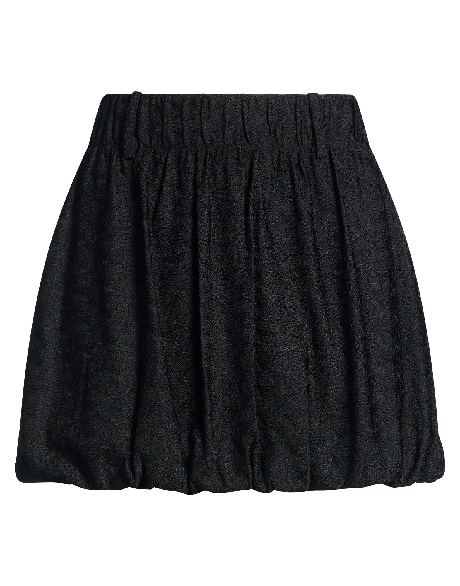 MISSONI - Mini skirts