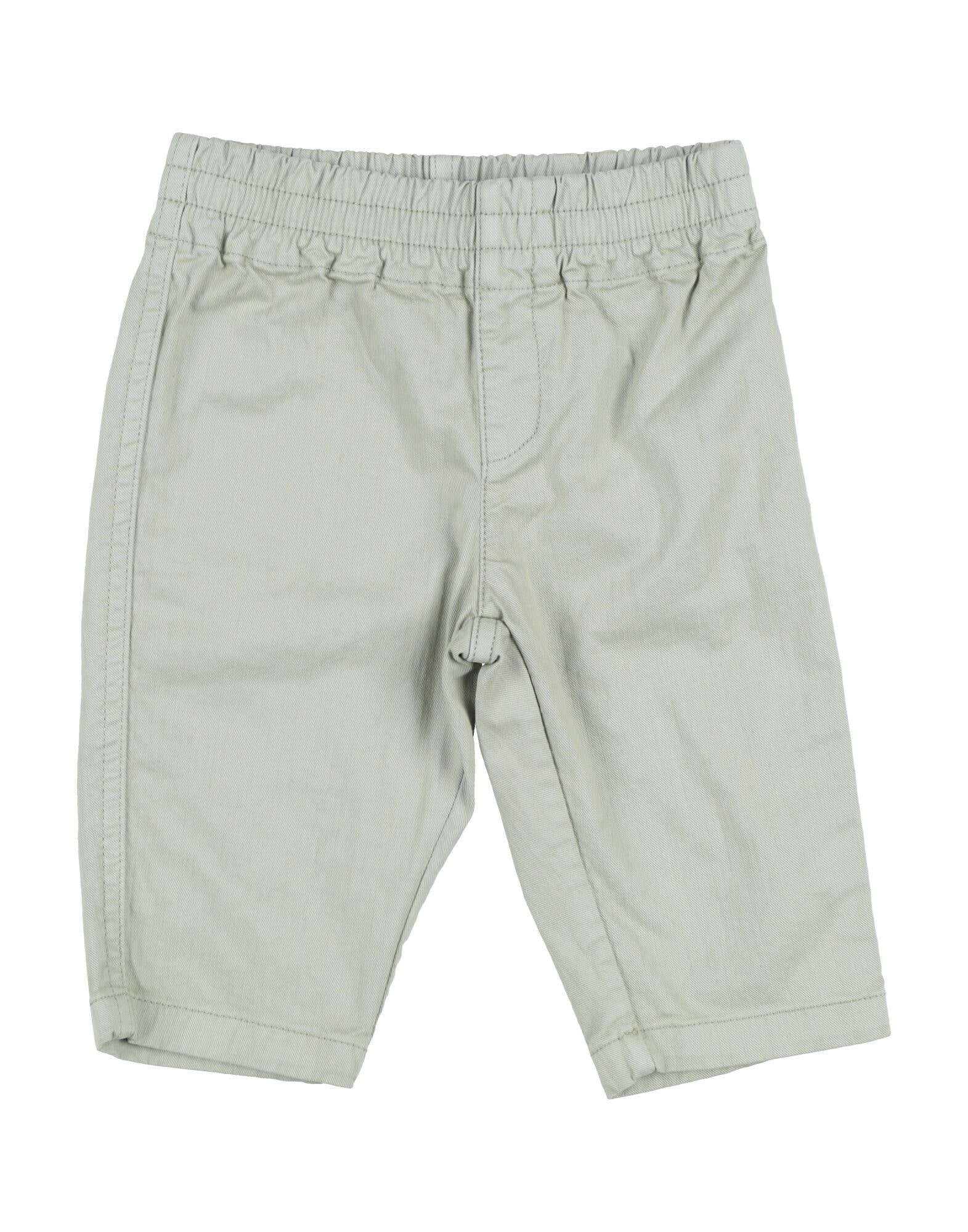 BONPOINT - Джинсовые брюки