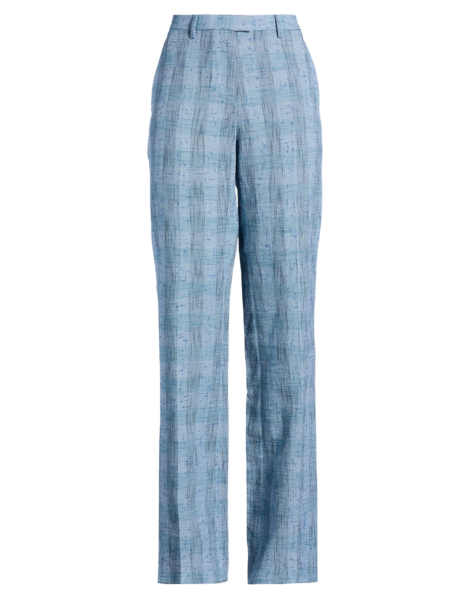 ETRO - Pants