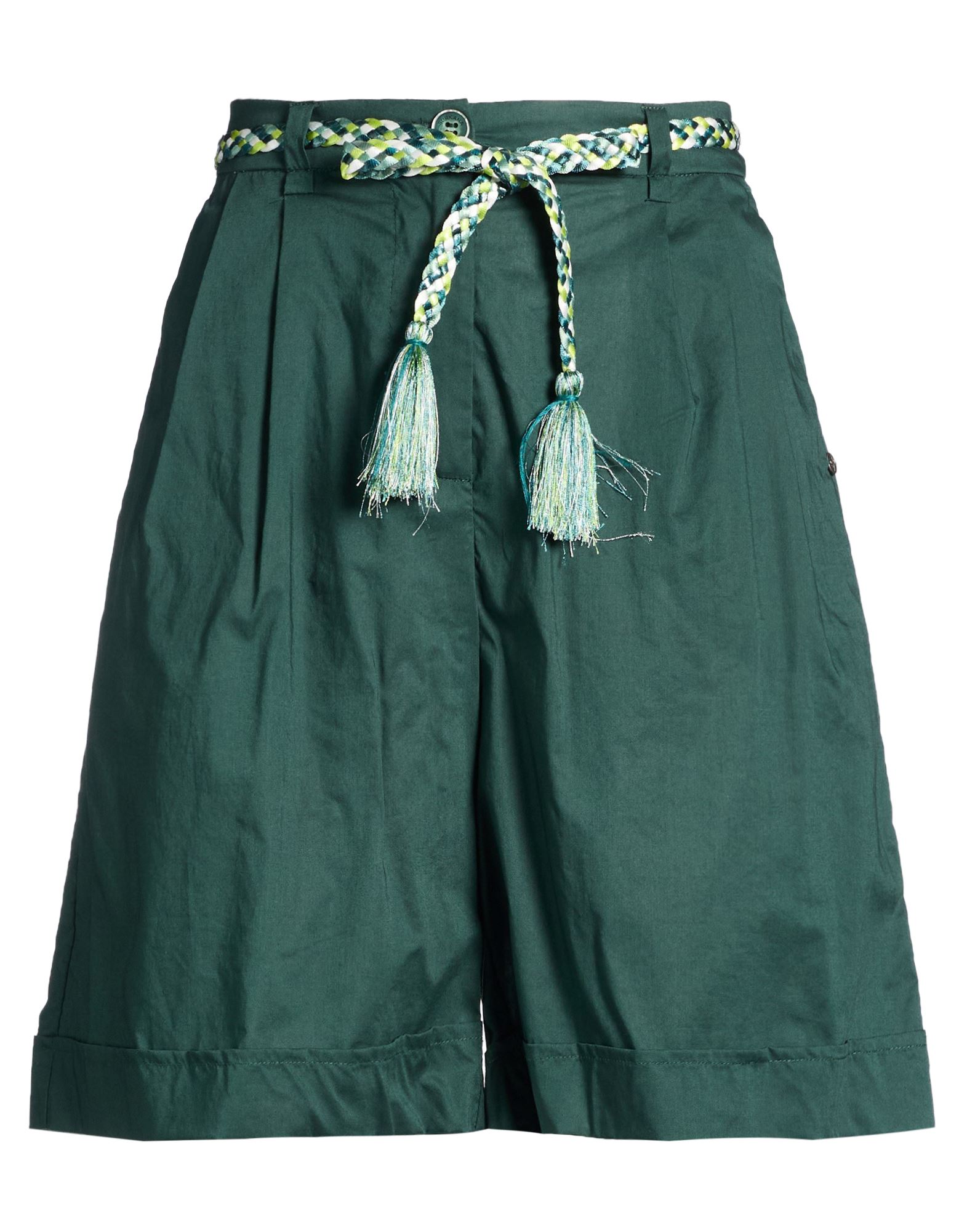 SURKANA - Shorts & Bermuda Shorts