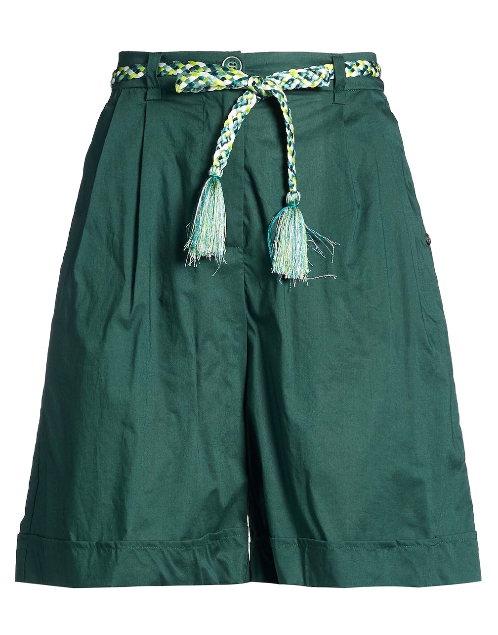 SURKANA - Shorts & Bermuda Shorts