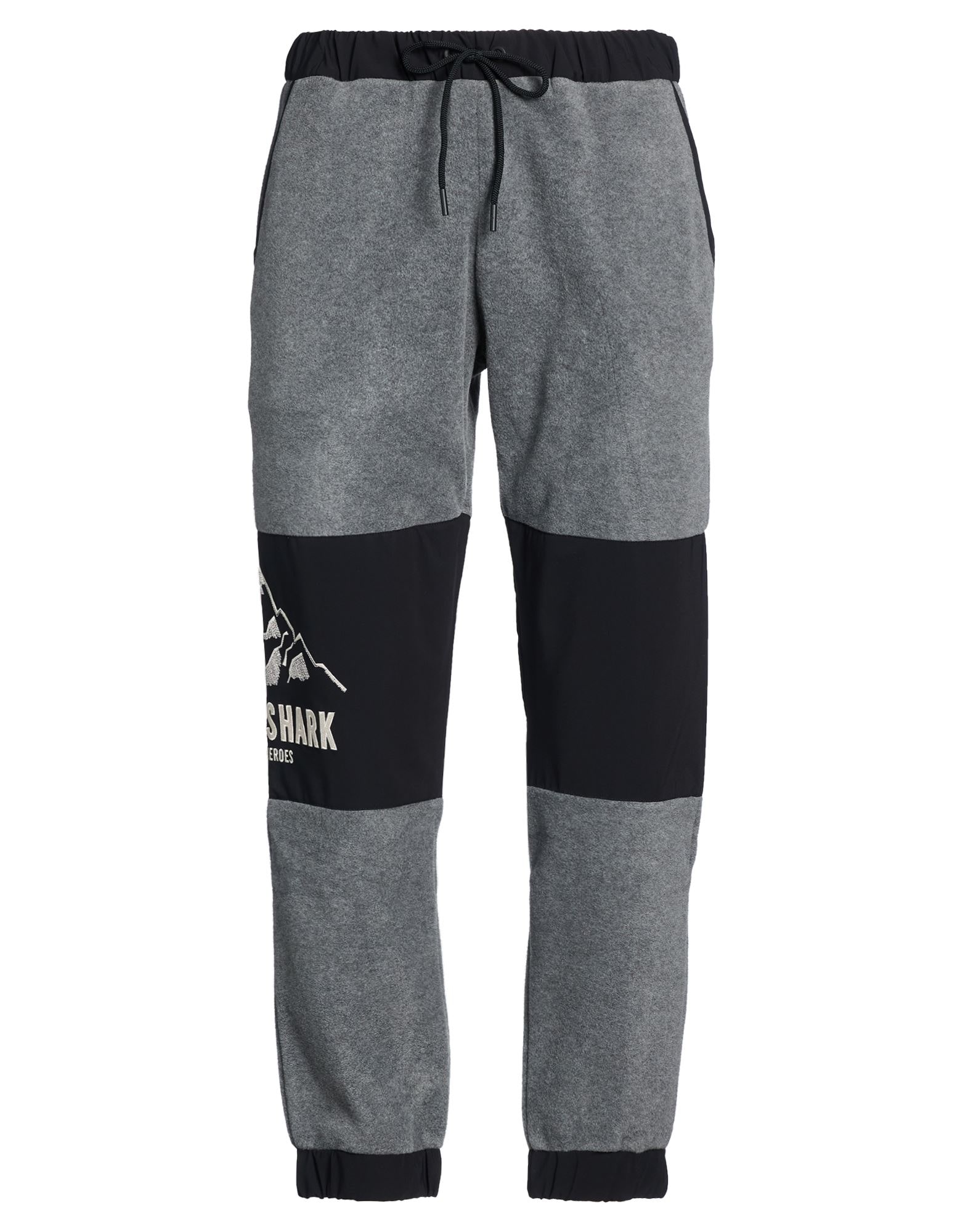 PAUL & SHARK - Trousers