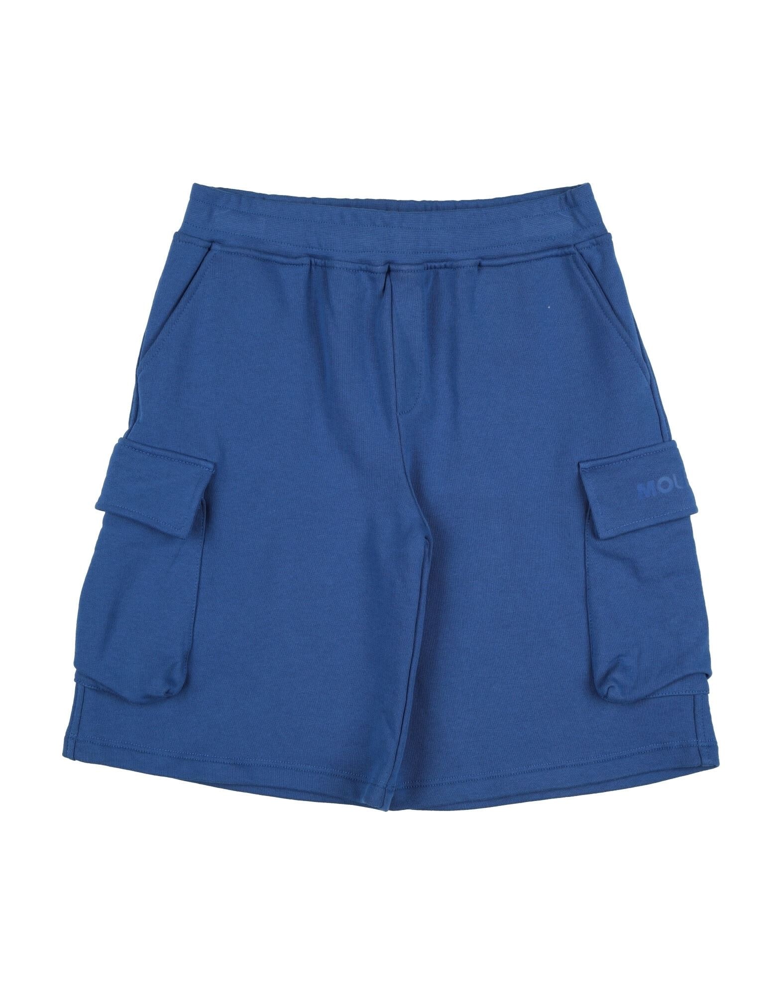 MOUSSE DANS LA BOUCHE - Shorts e bermuda