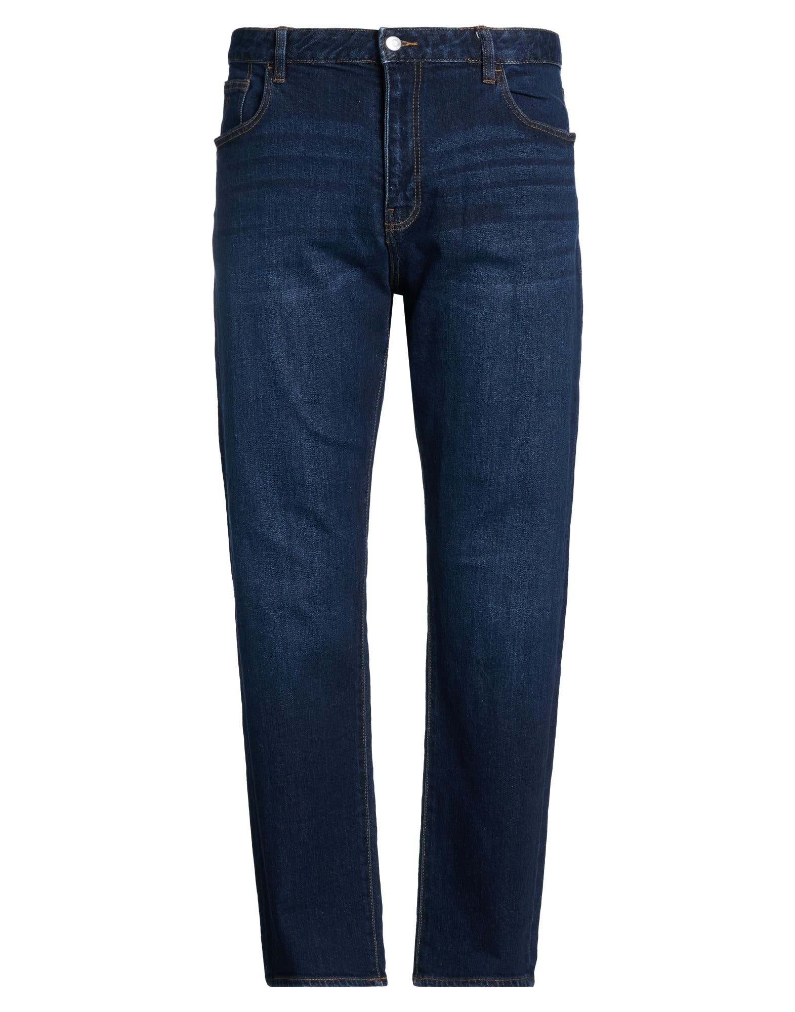 ARMANI EXCHANGE - Jeans
