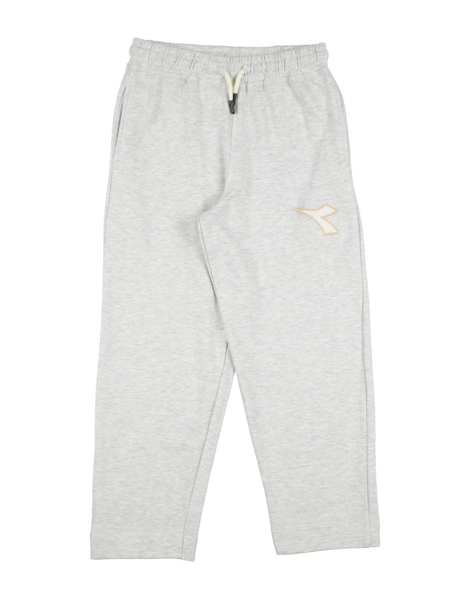 DIADORA - Повседневные брюки