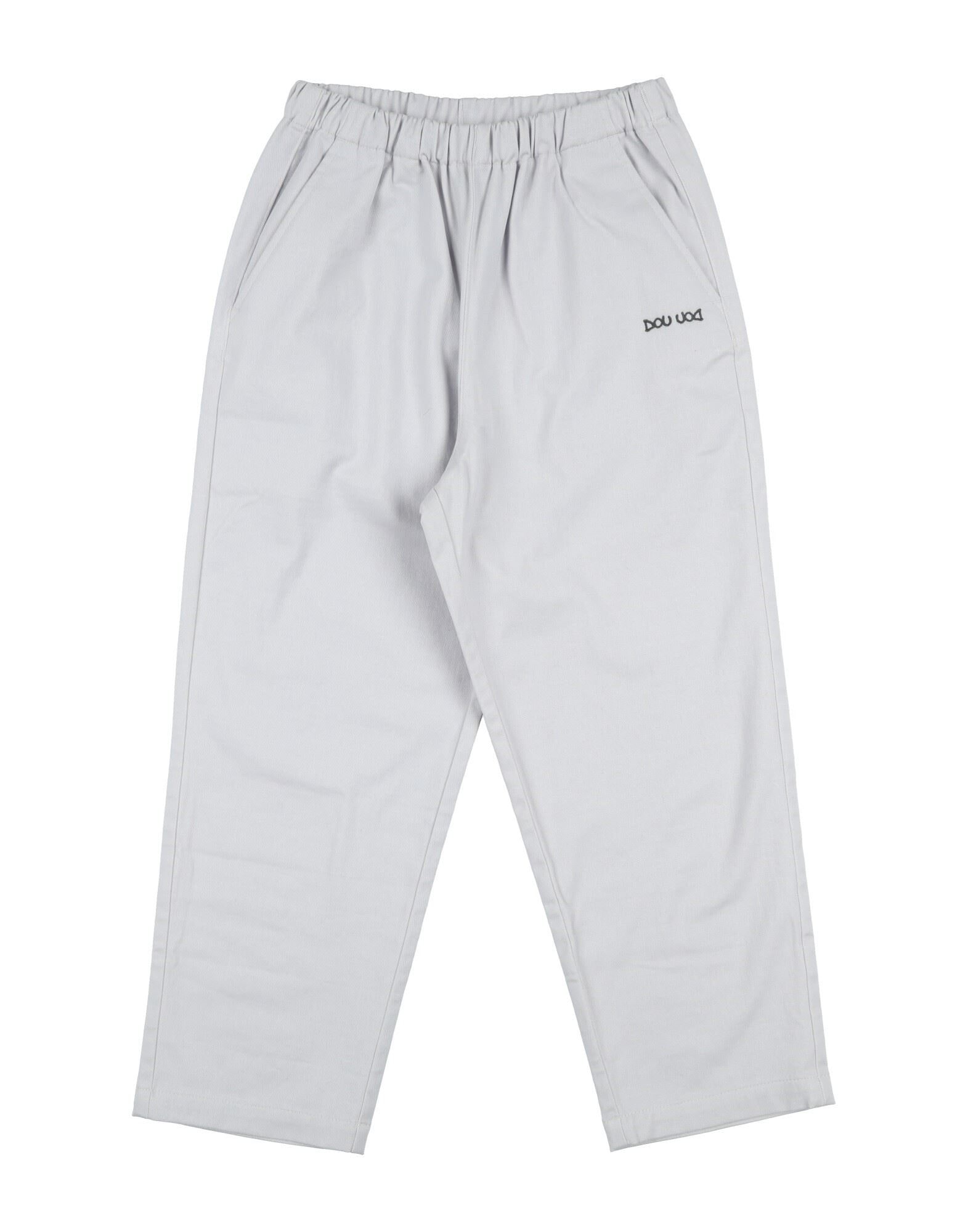 DOUUOD - Pants