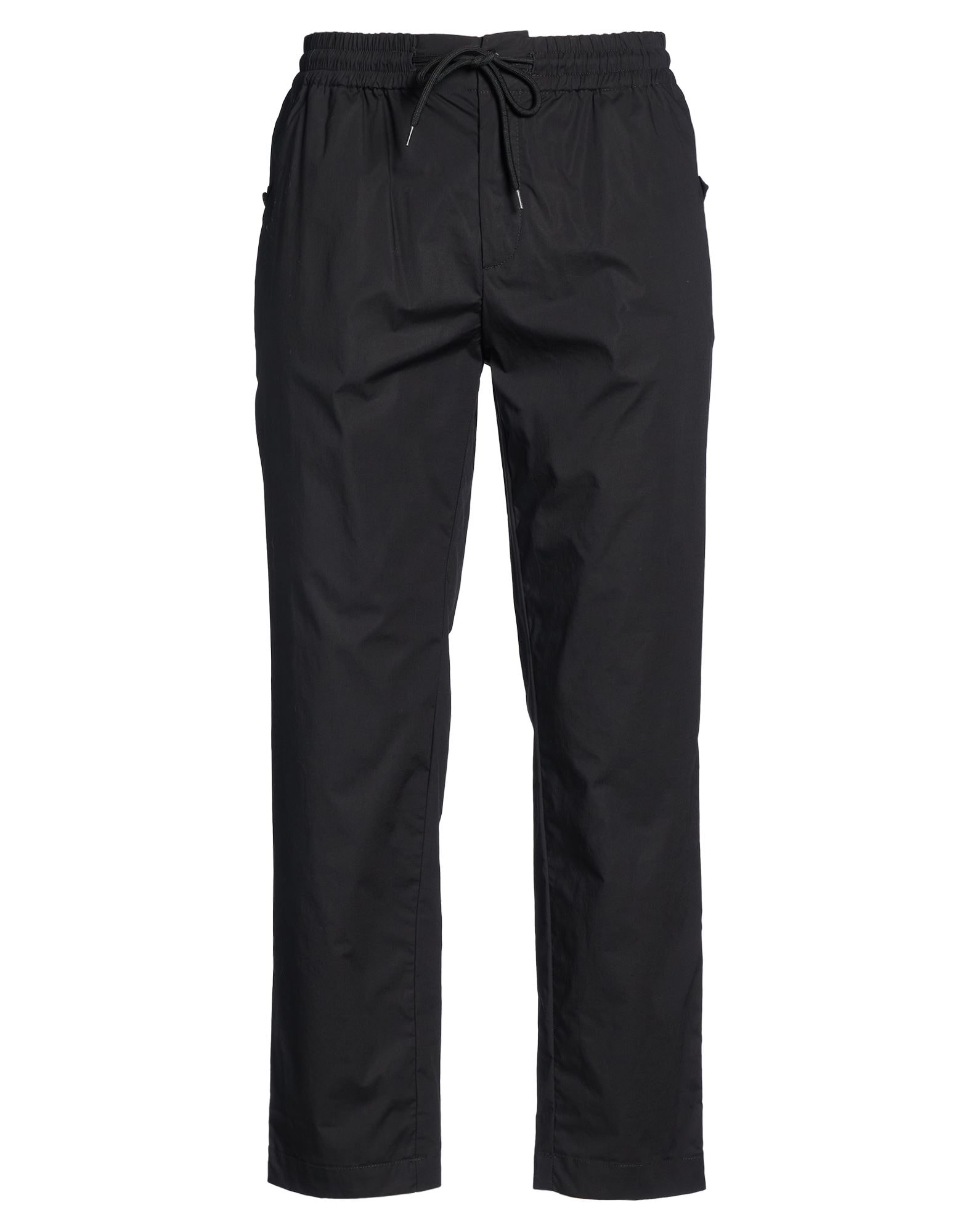 ALTATENSIONE - 캐주얼 바지