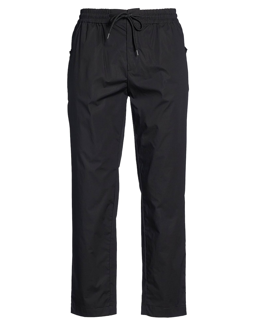 ALTATENSIONE - Pantalones