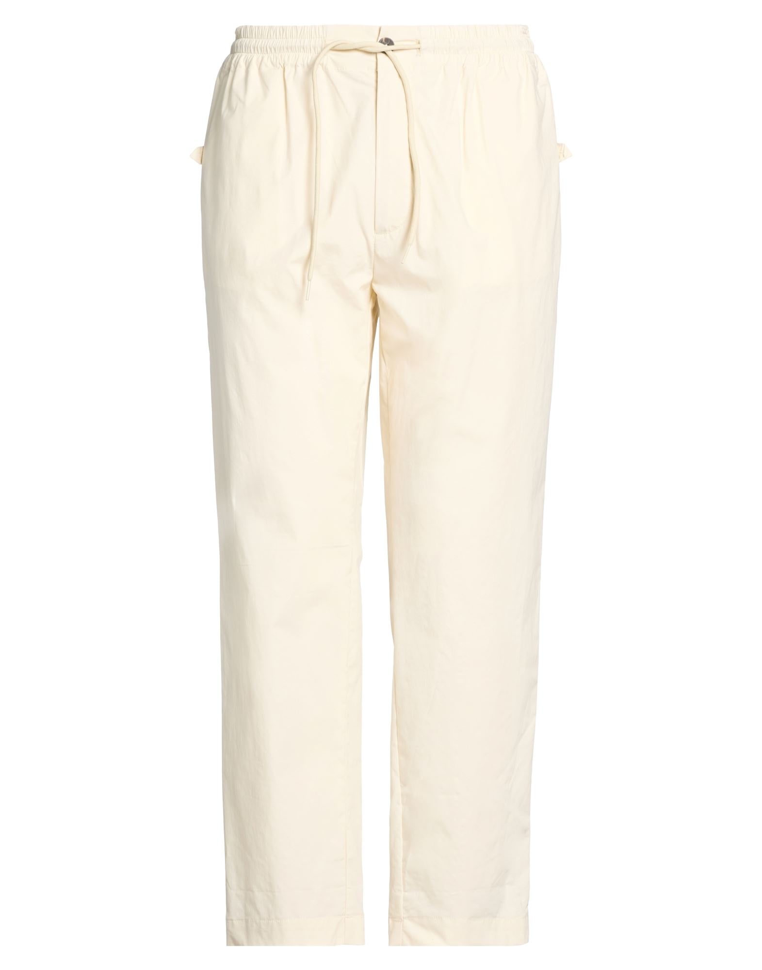 ALTATENSIONE - Trousers