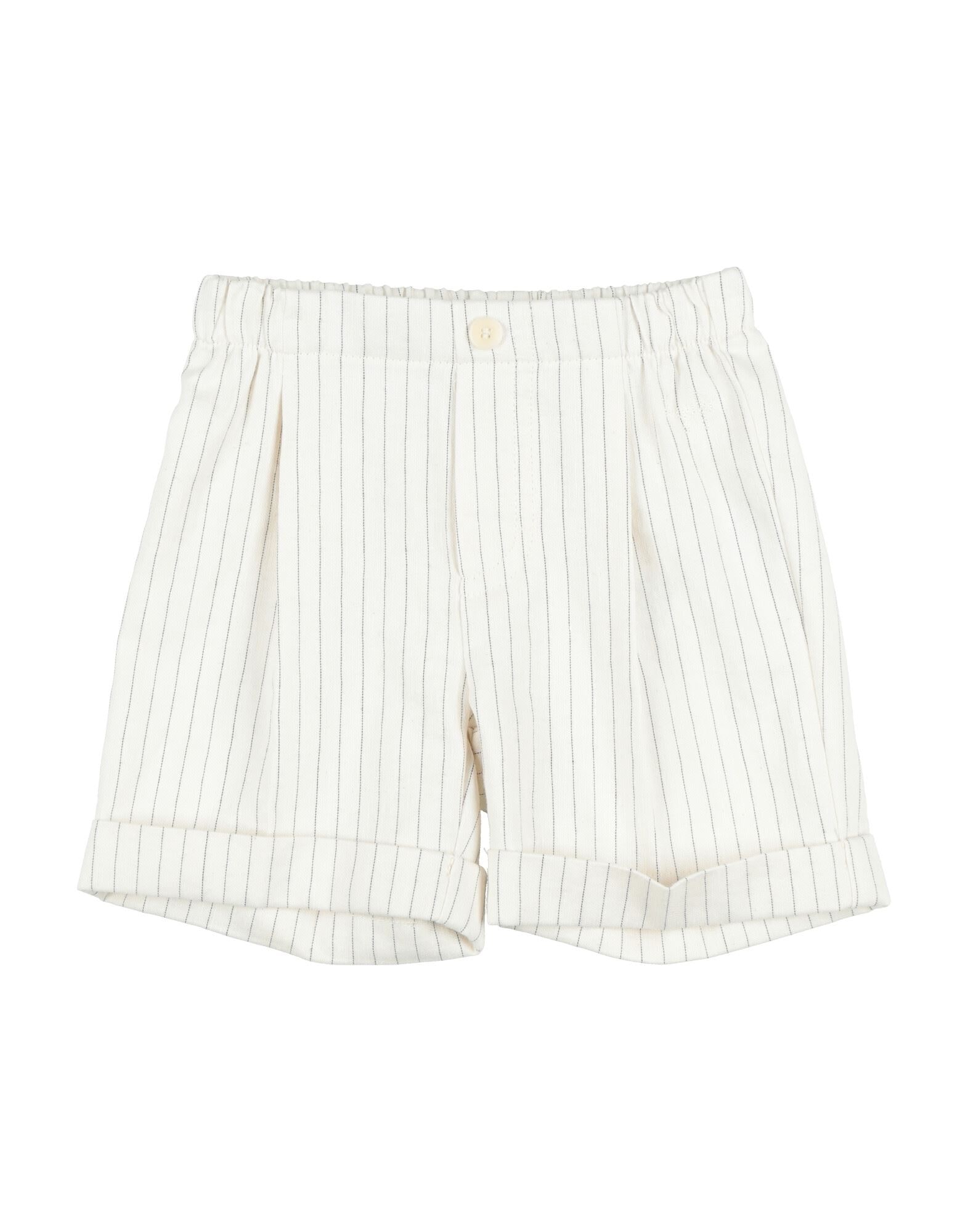 IL GUFO - Shorts & Bermuda Shorts