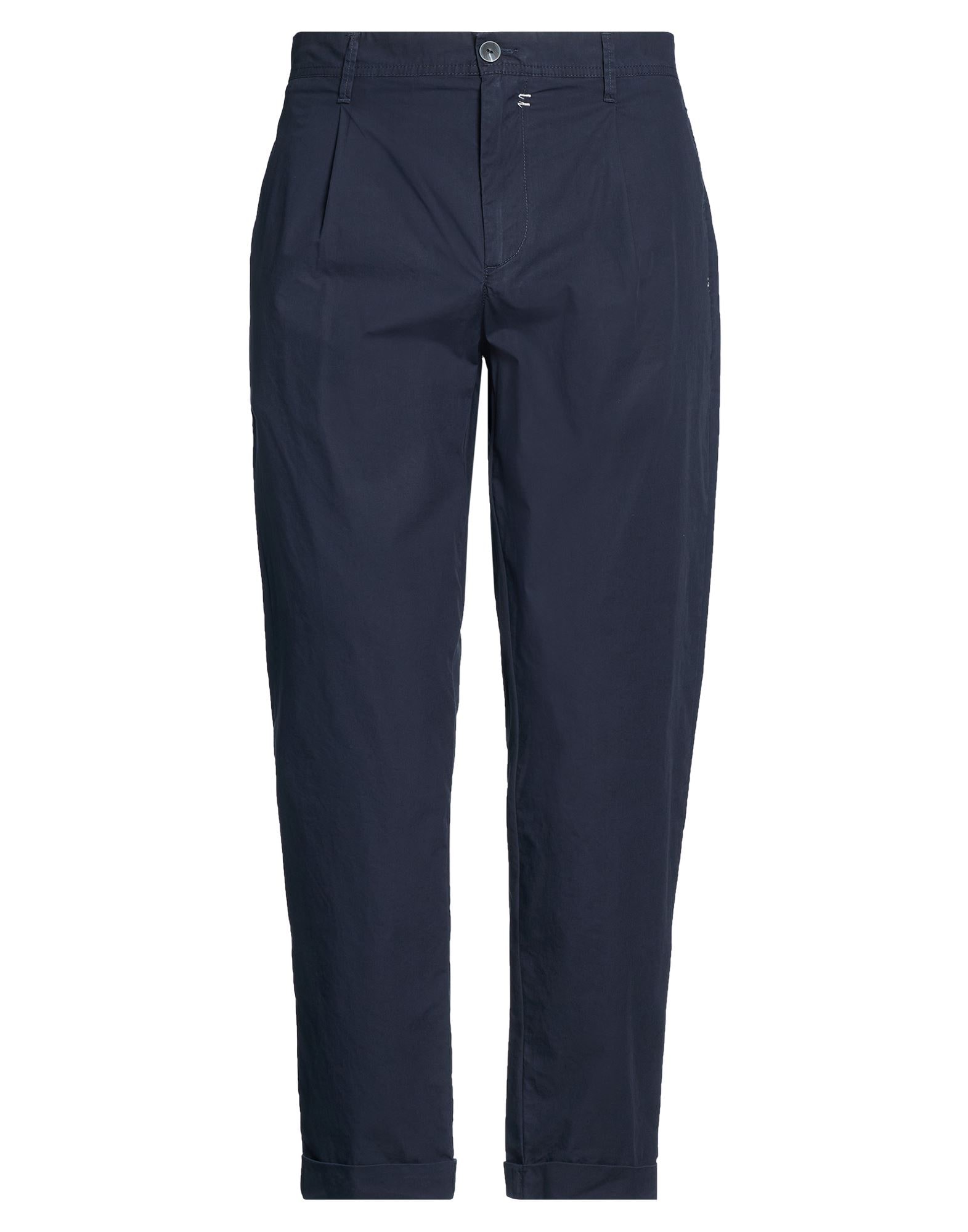 ALTATENSIONE - Trousers