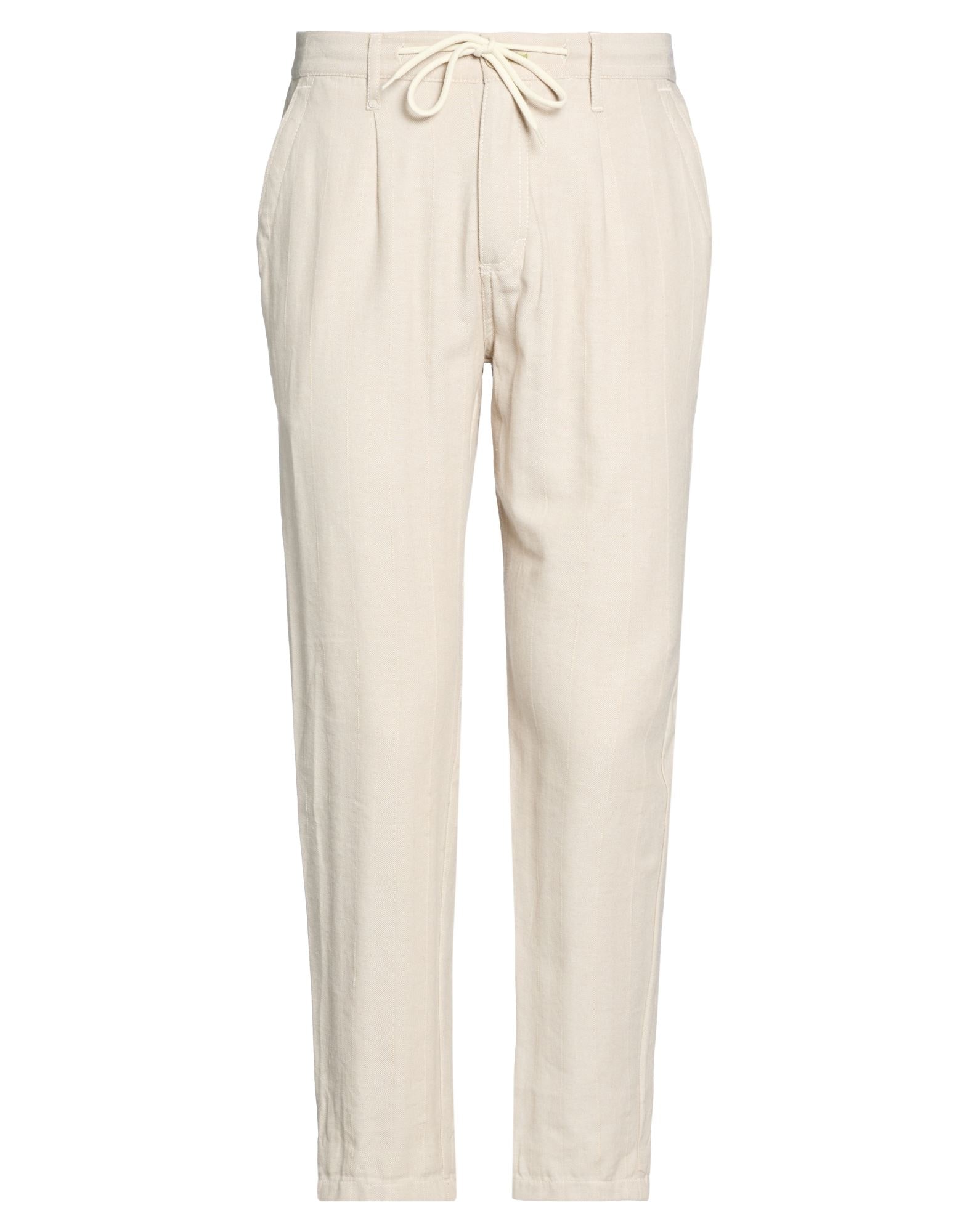 BL.11  BLOCK ELEVEN - Pants