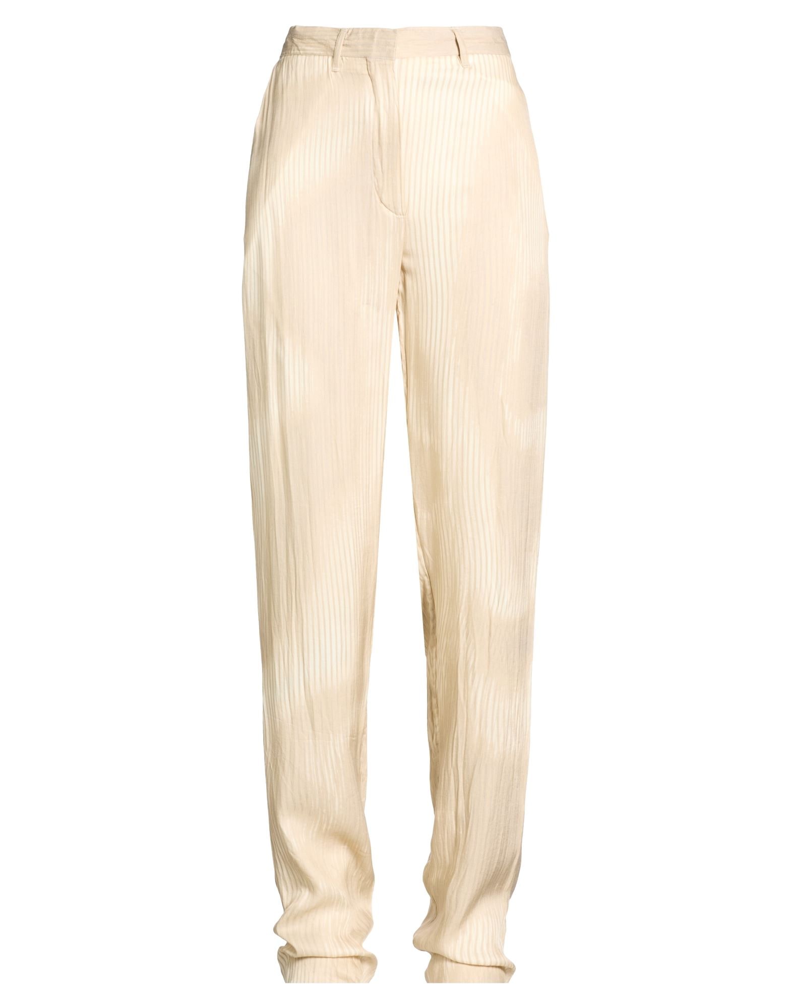 FEDERICO CINA - Trousers