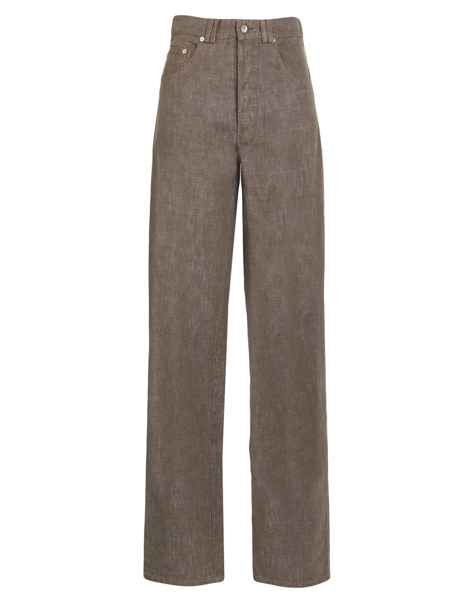 FEDERICO CINA - Jeanshosen