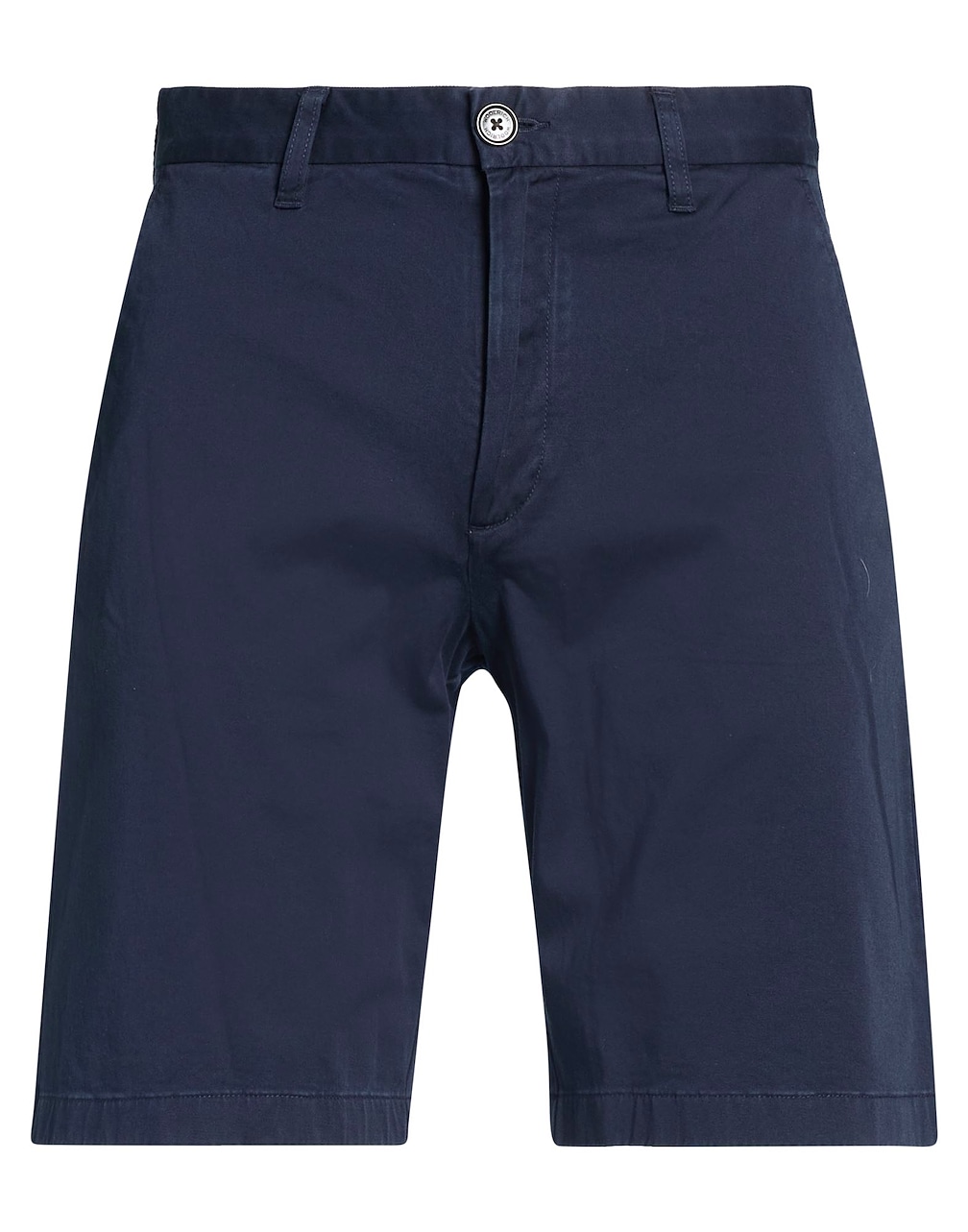 WOOLRICH - Shorts & Bermuda Shorts