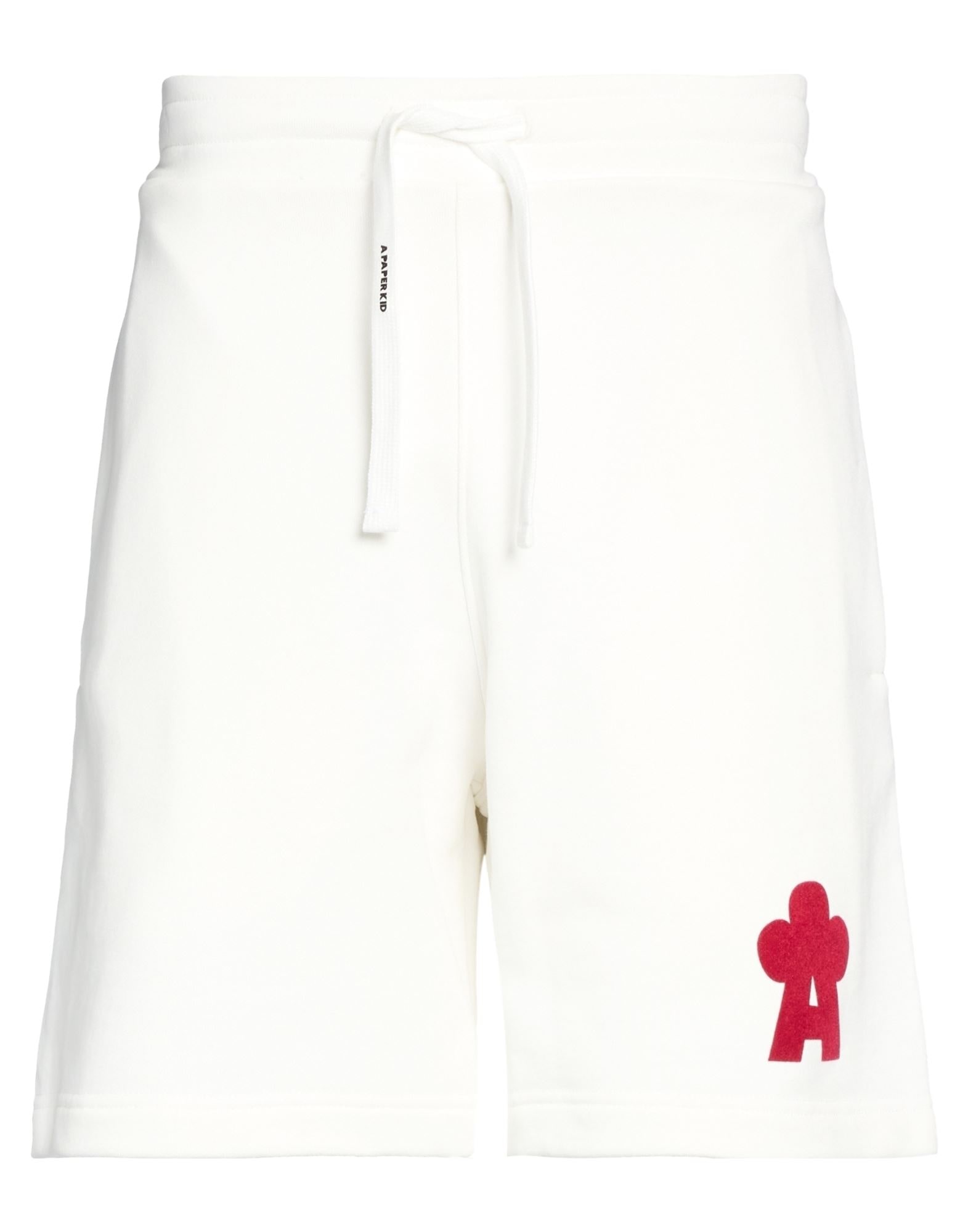 A PAPER KID - Shorts & Bermuda Shorts