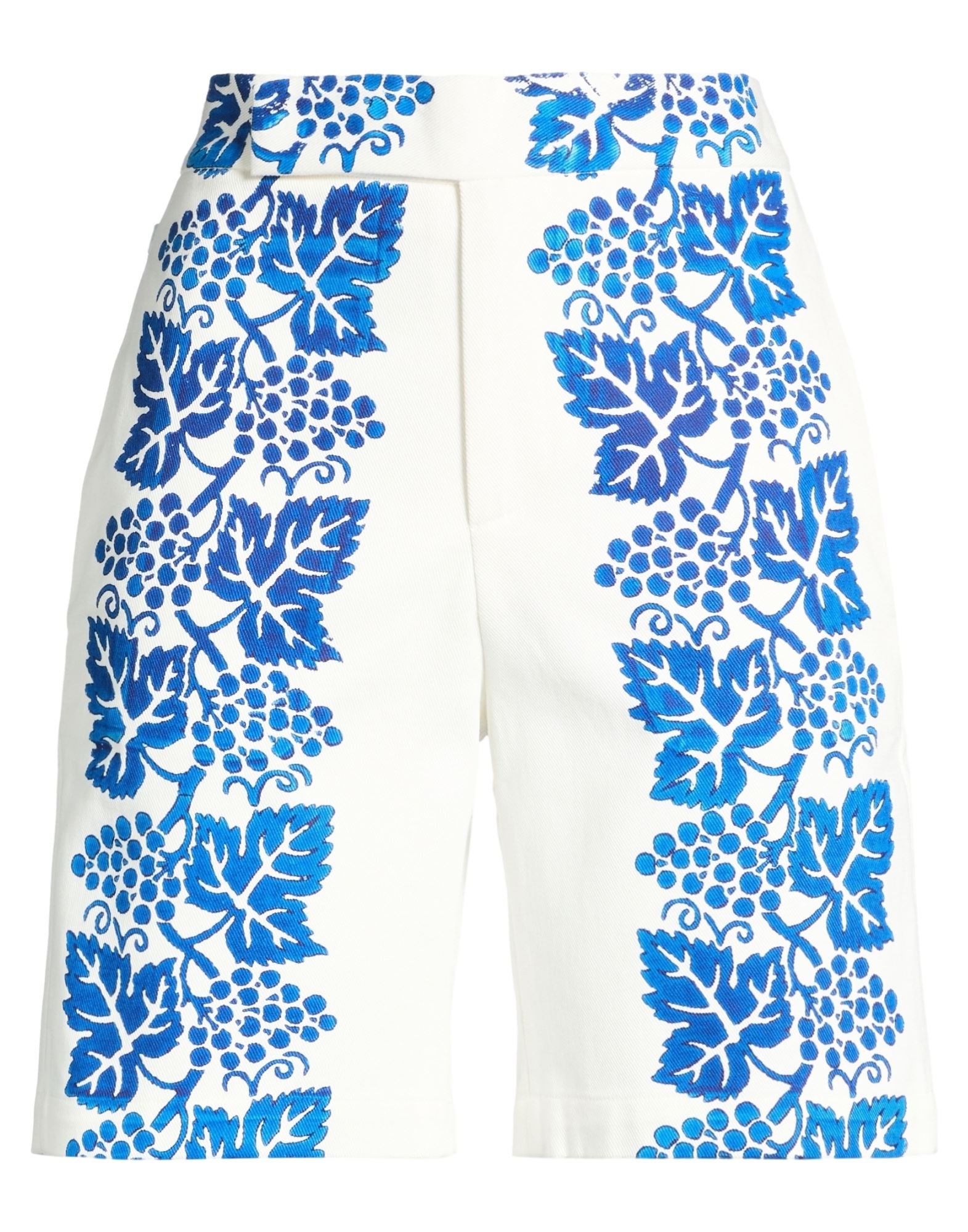 FEDERICO CINA - Shorts & Bermuda Shorts